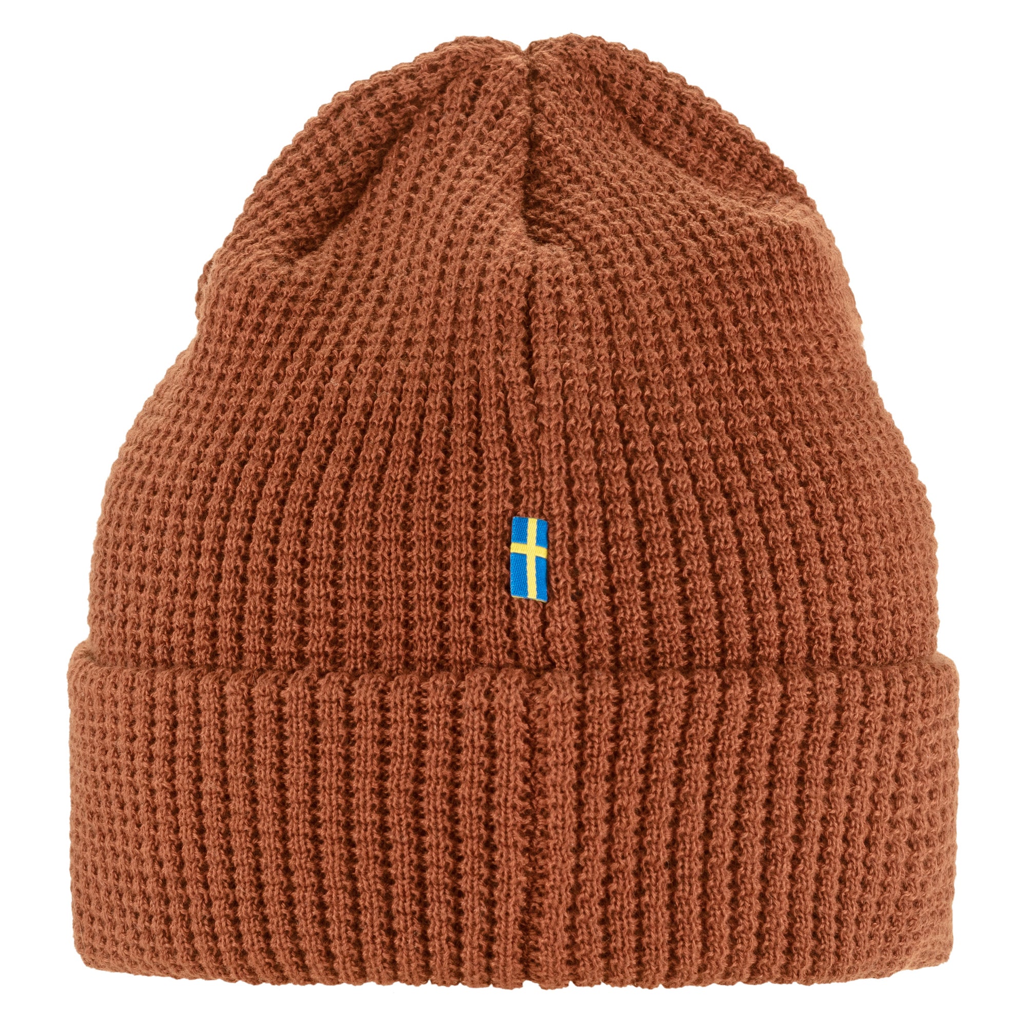Fjällräven Tab Beanie