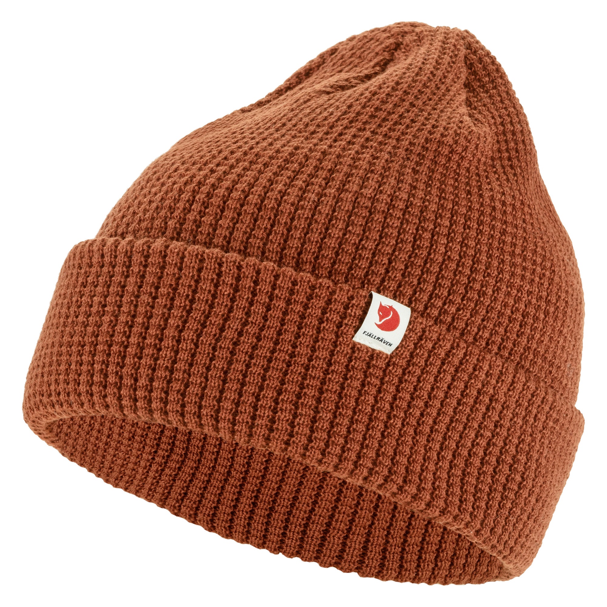 Fjällräven Tab Beanie