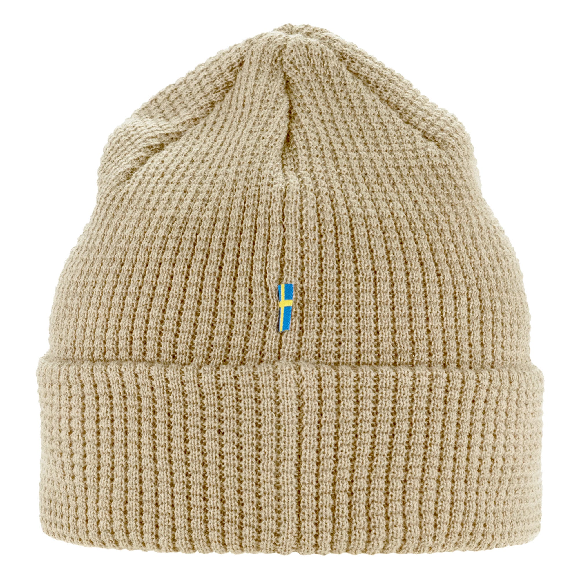 Fjällräven Tab Beanie