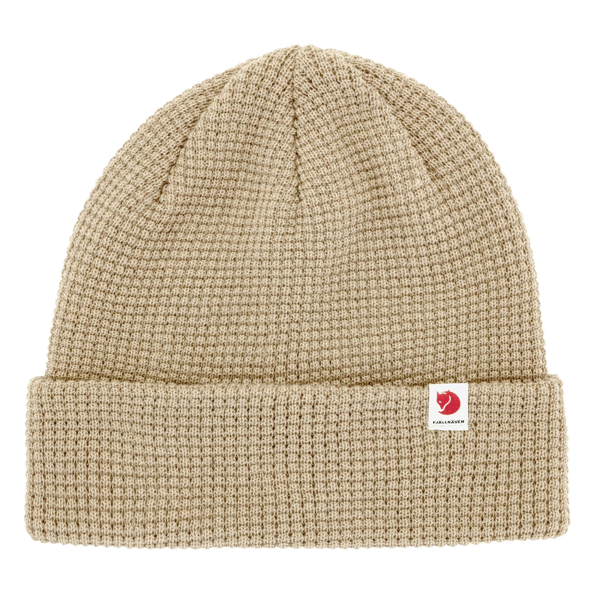 Fjällräven Tab Beanie