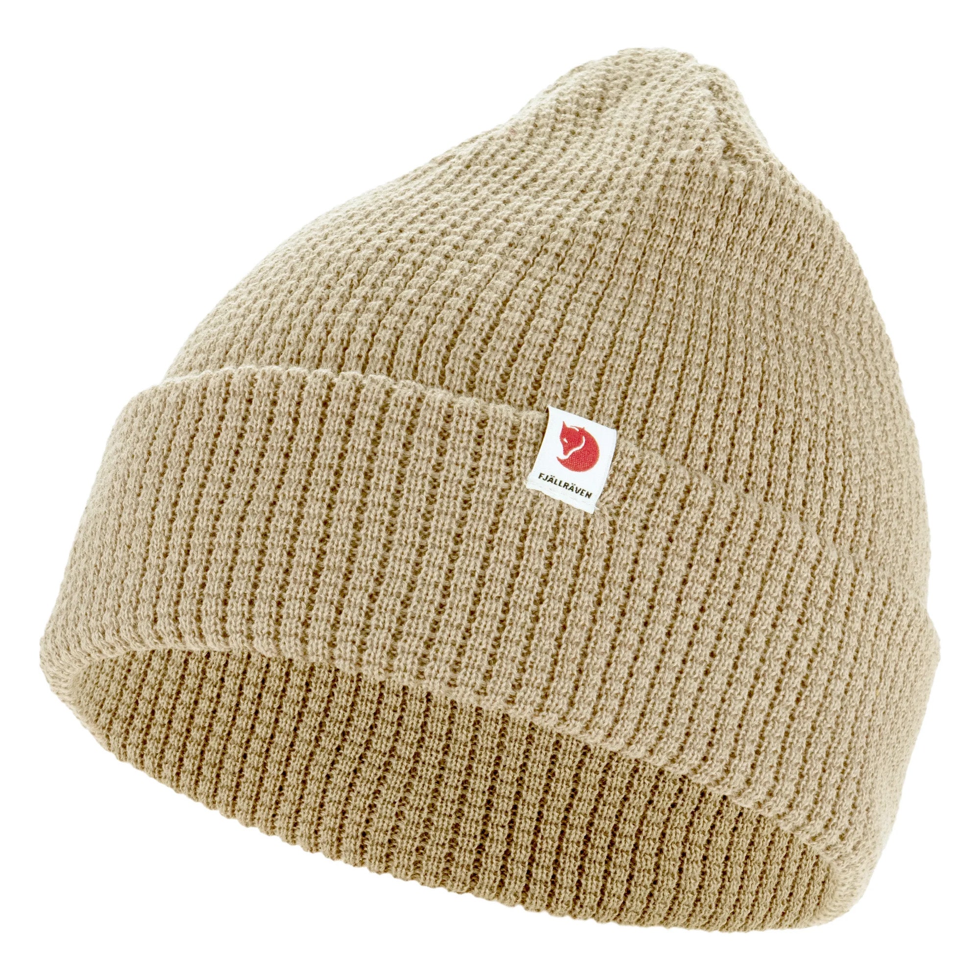 Fjällräven Tab Beanie