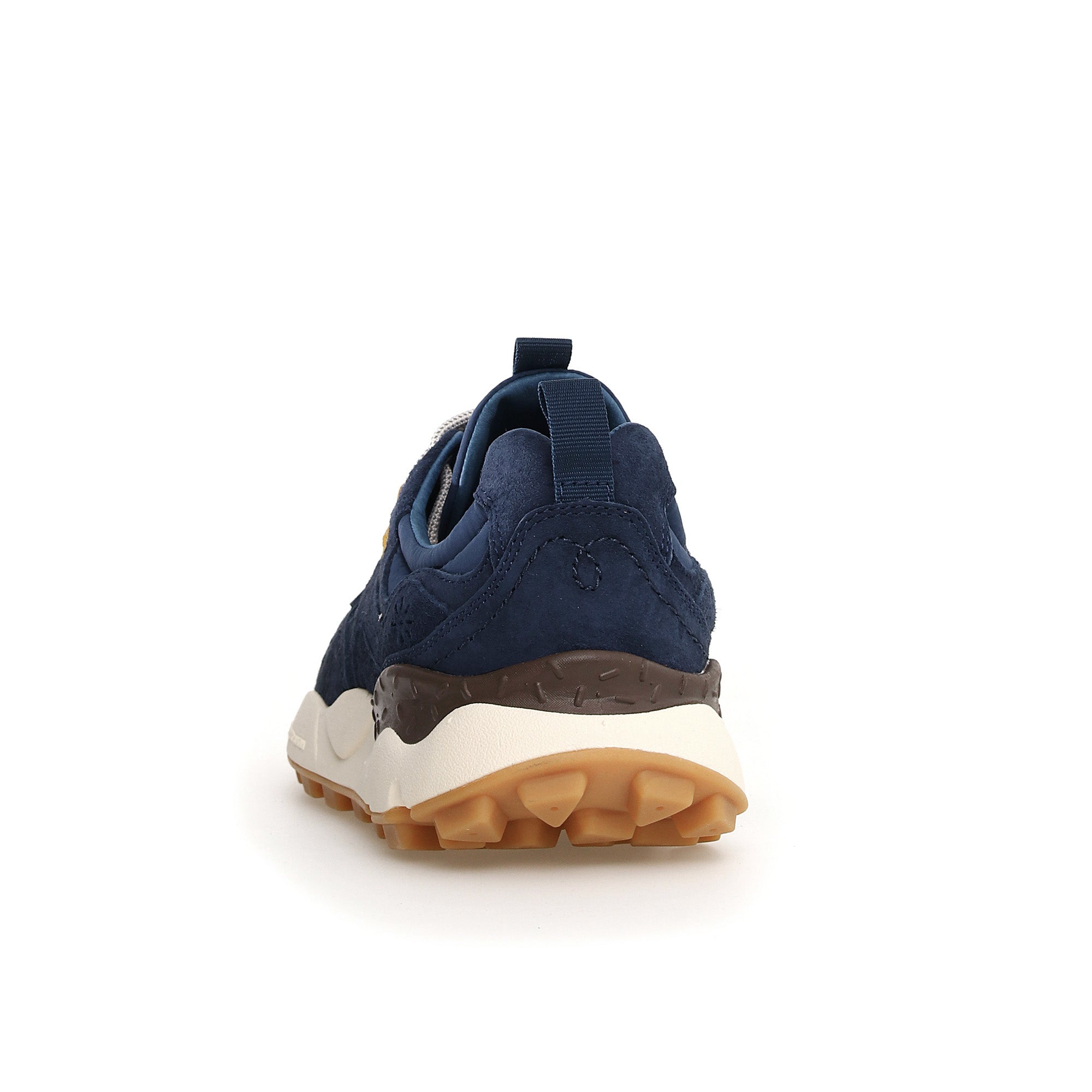 Flower Mountain x Universal Works Yamano 3 Trainers