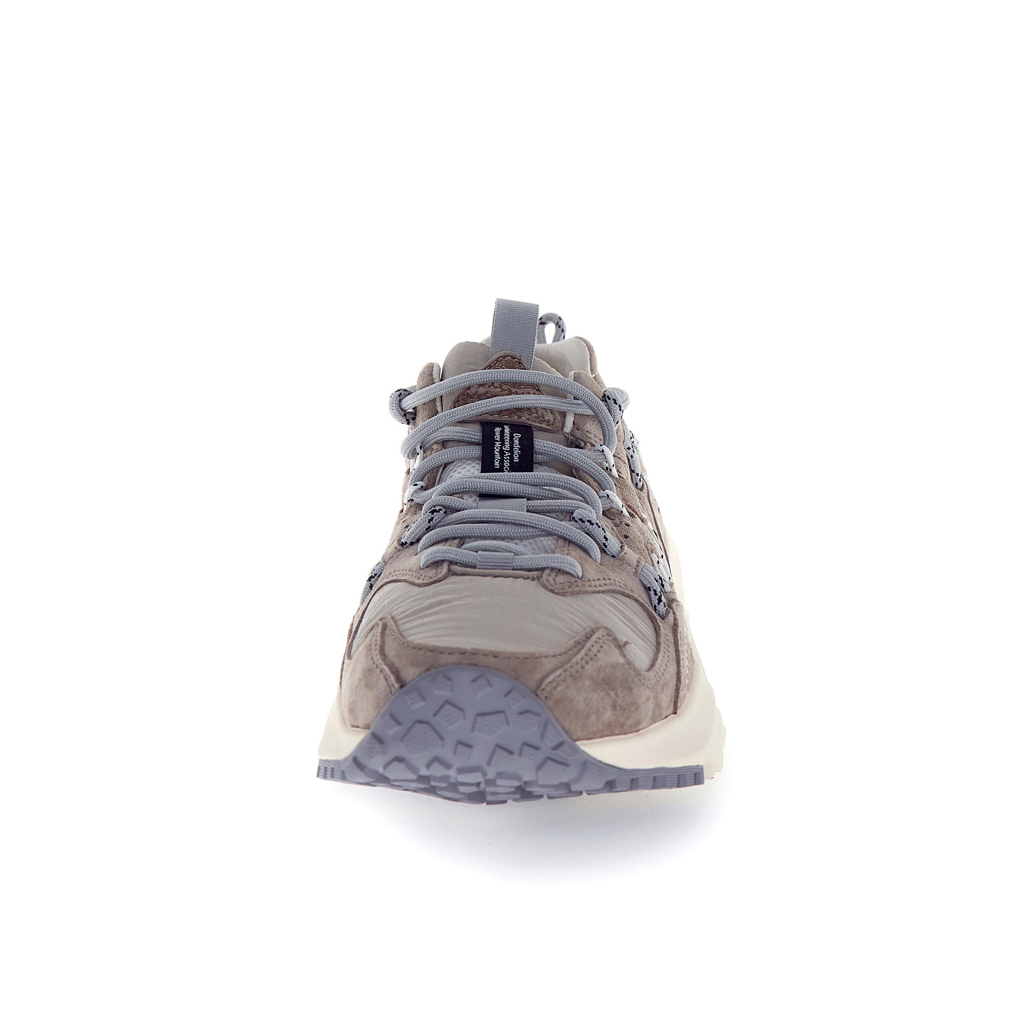 Flower Mountain Yamabushi Trainers