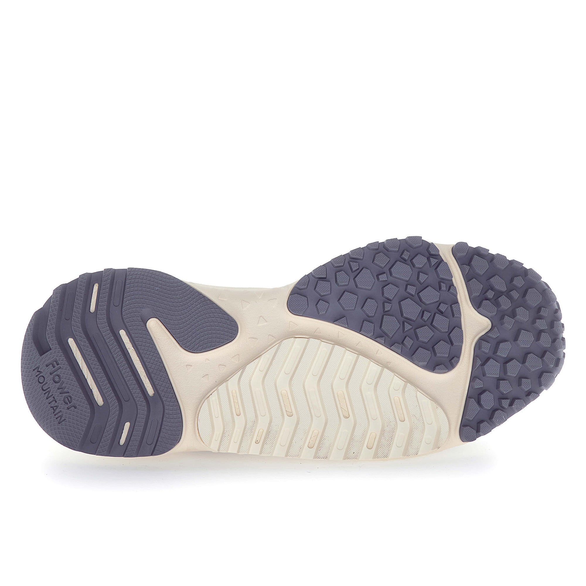 Flower Mountain Yamabushi Trainers