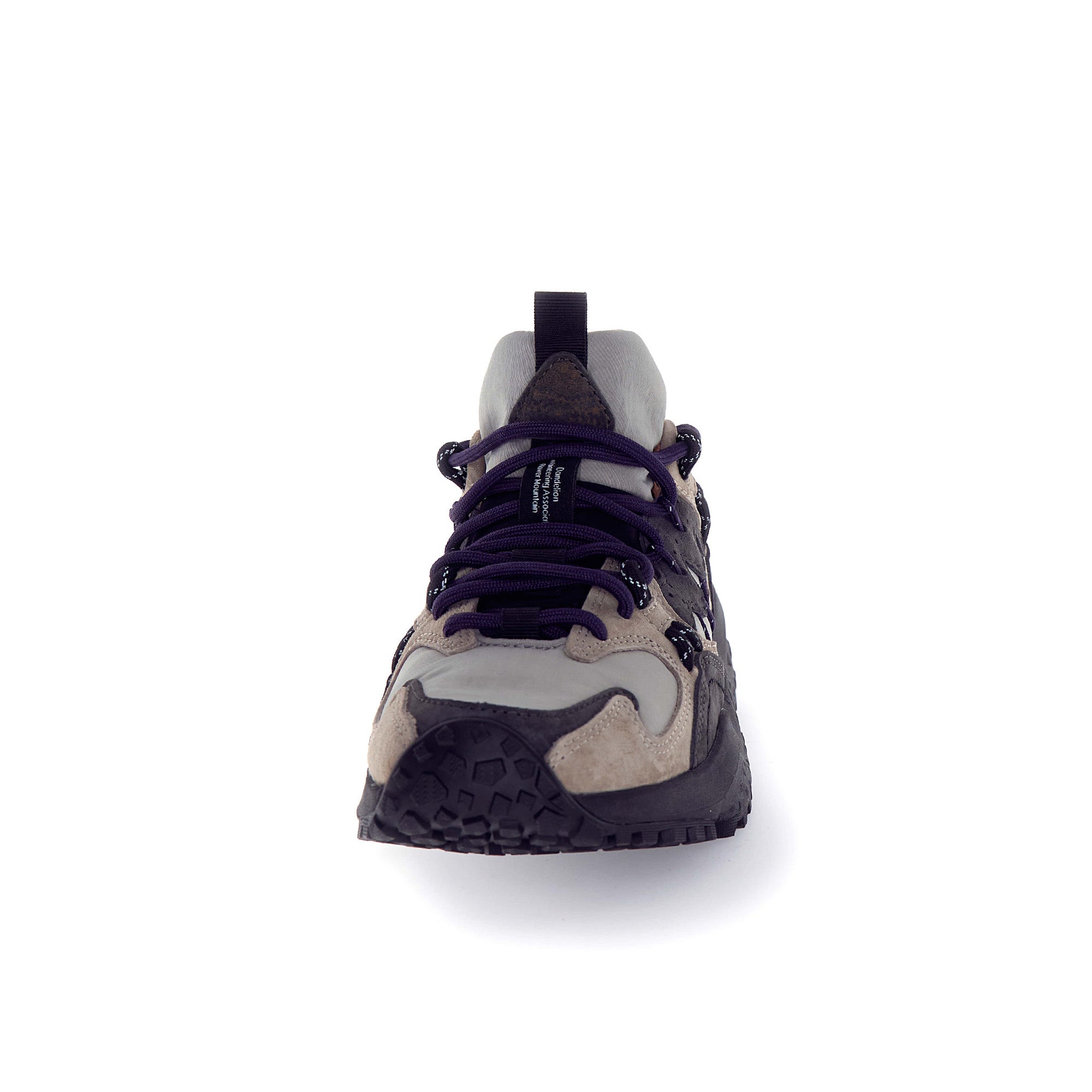 Flower Mountain Yamabushi Trainers