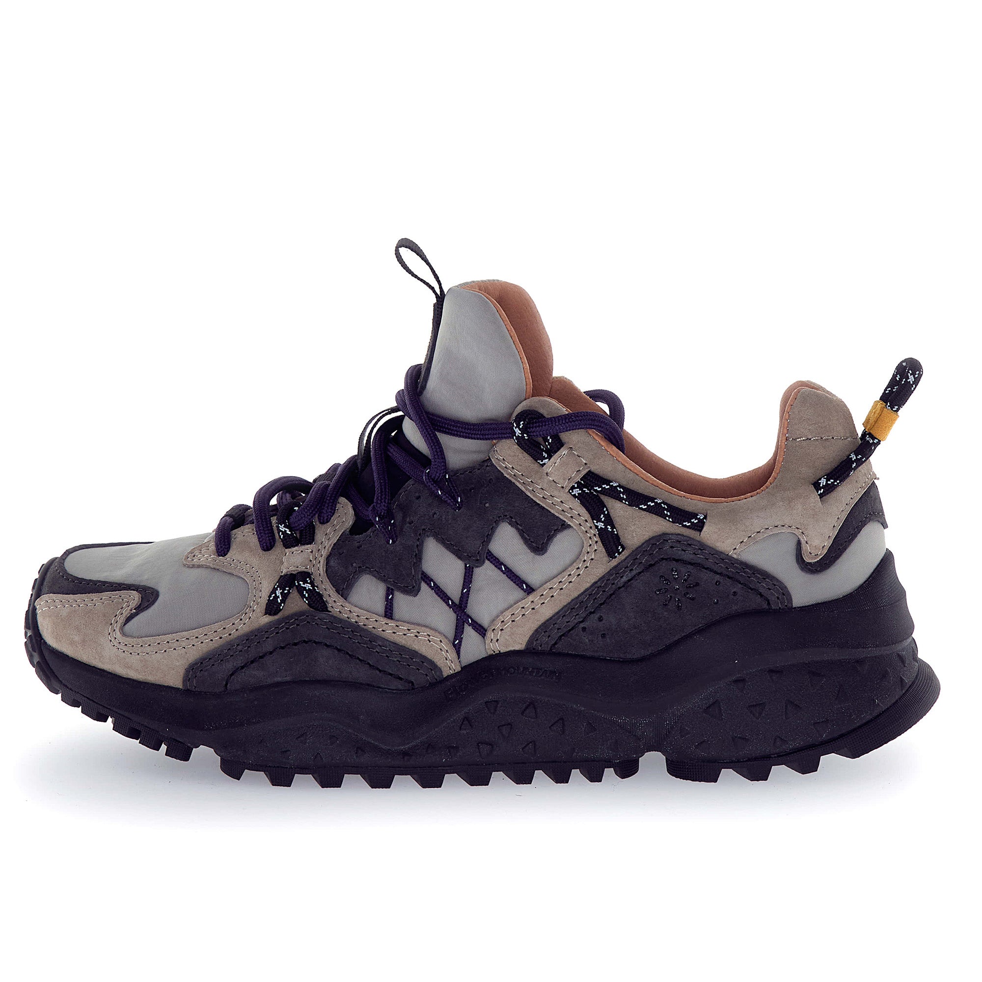 Flower Mountain Yamabushi Trainers