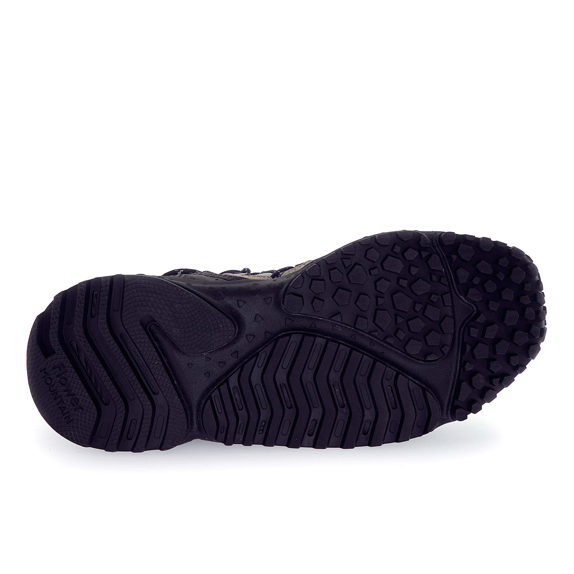 Flower Mountain Yamabushi Trainers