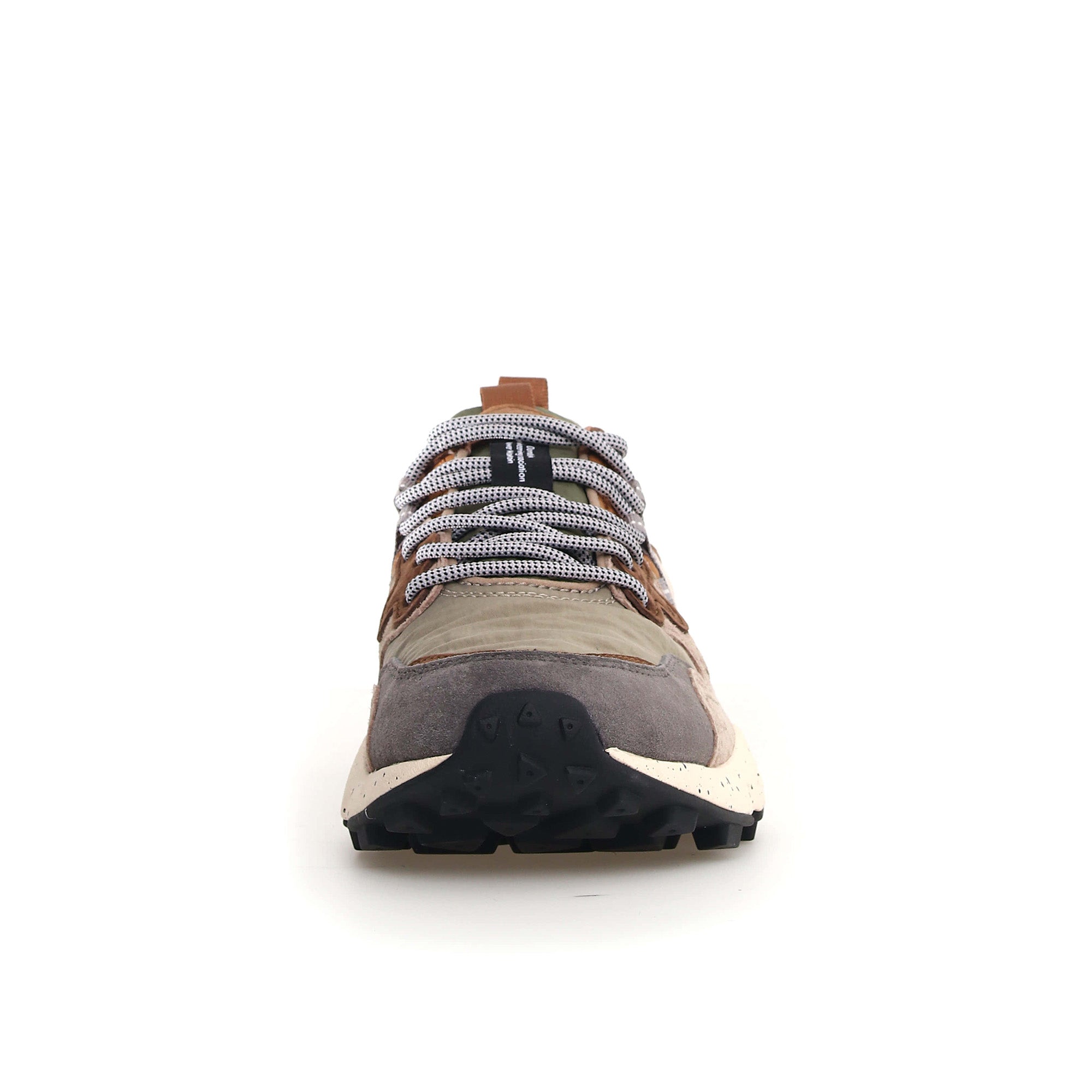 Flower Mountain Yamano 3 Trainers