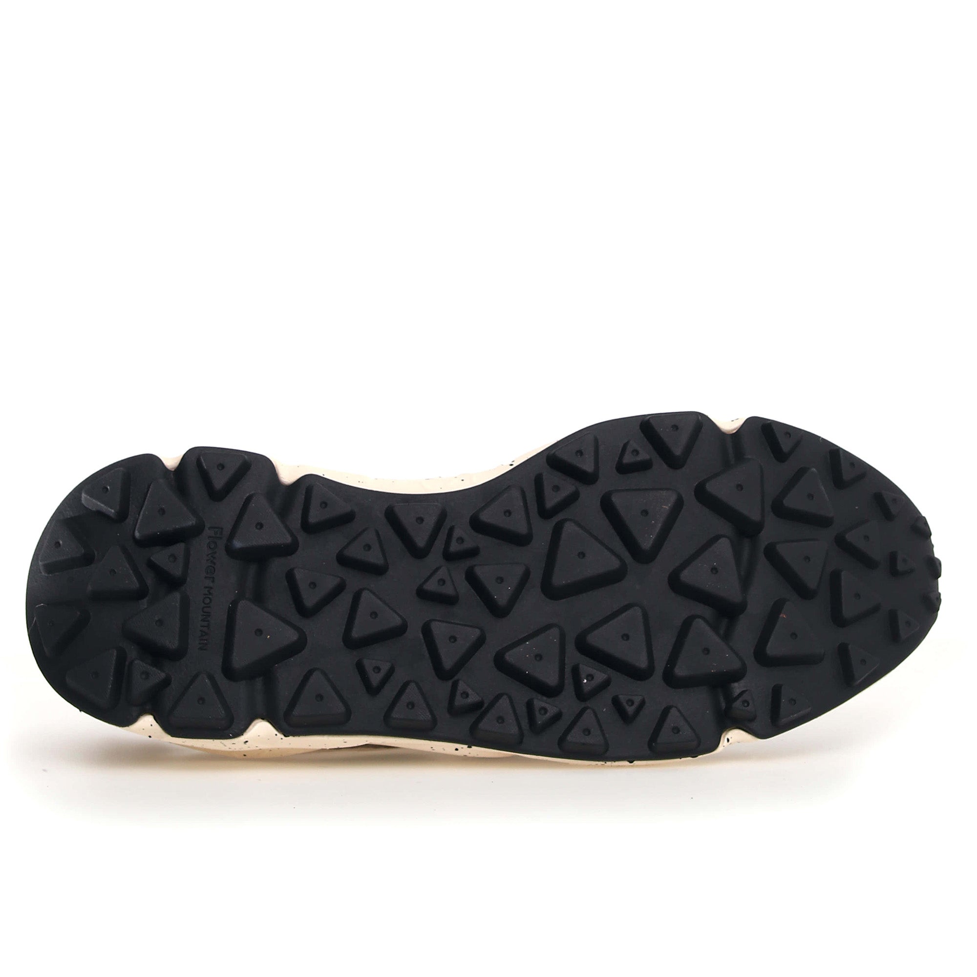 Flower Mountain Yamano 3 Trainers