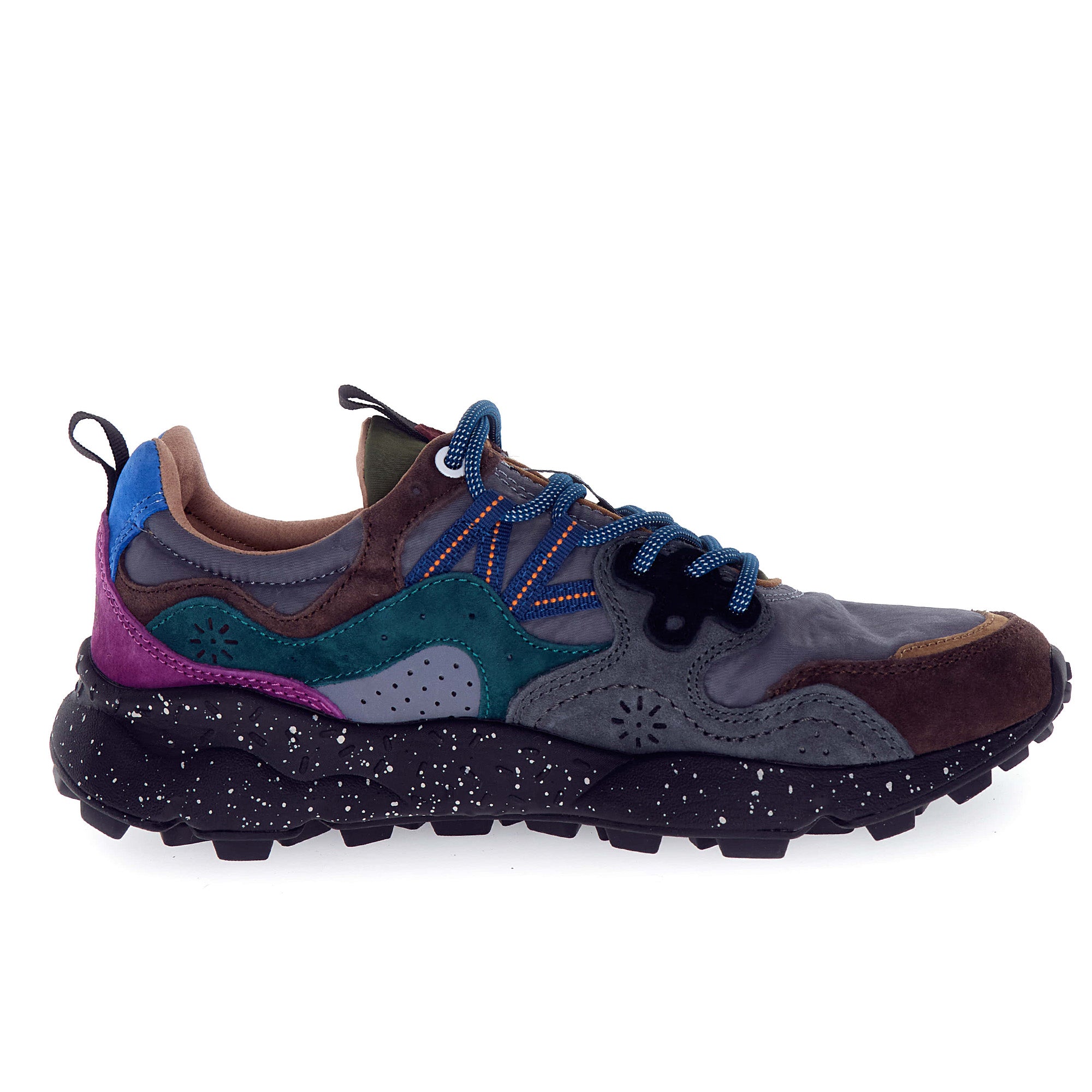 Flower Mountain Yamano 3 Trainers