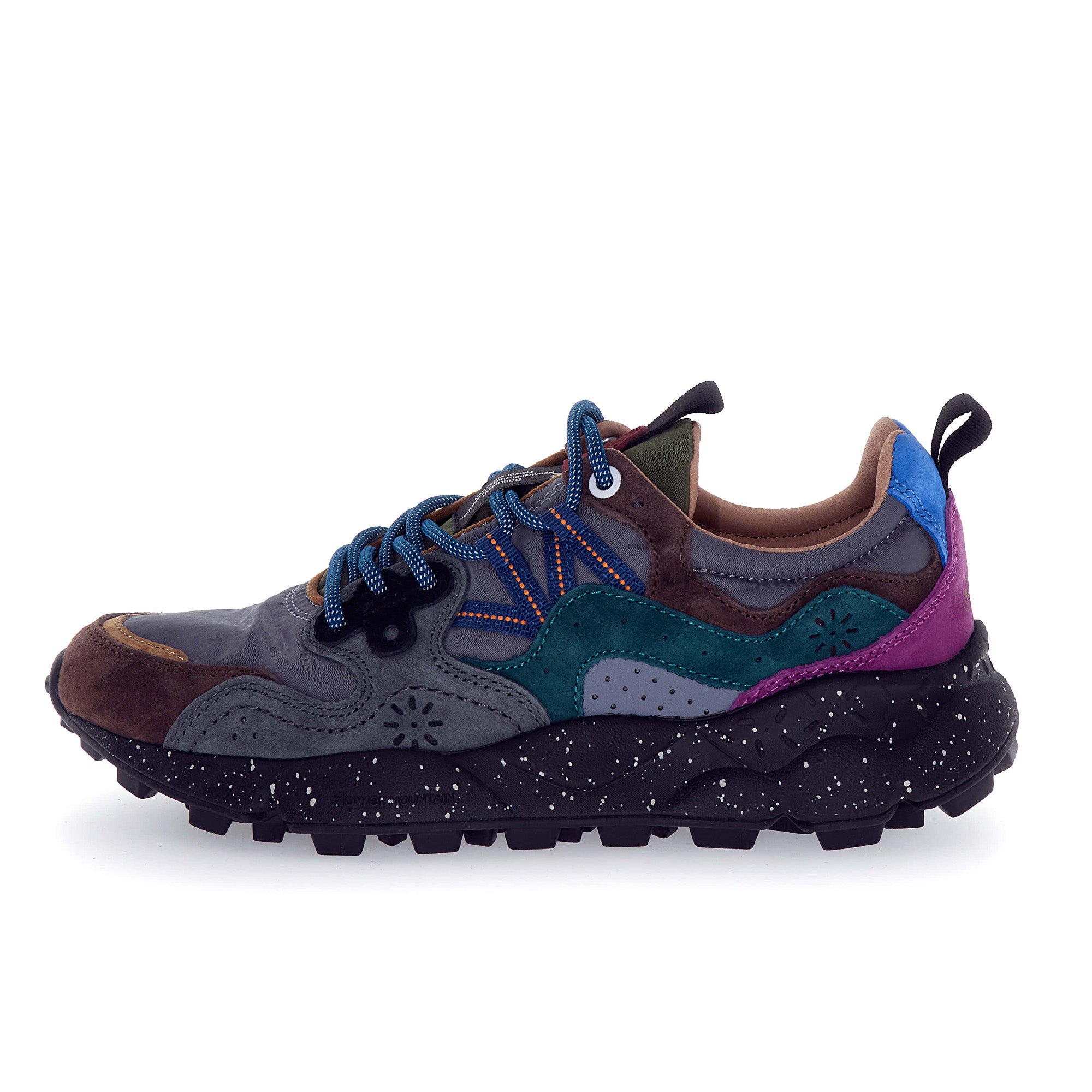 Flower Mountain Yamano 3 Trainers