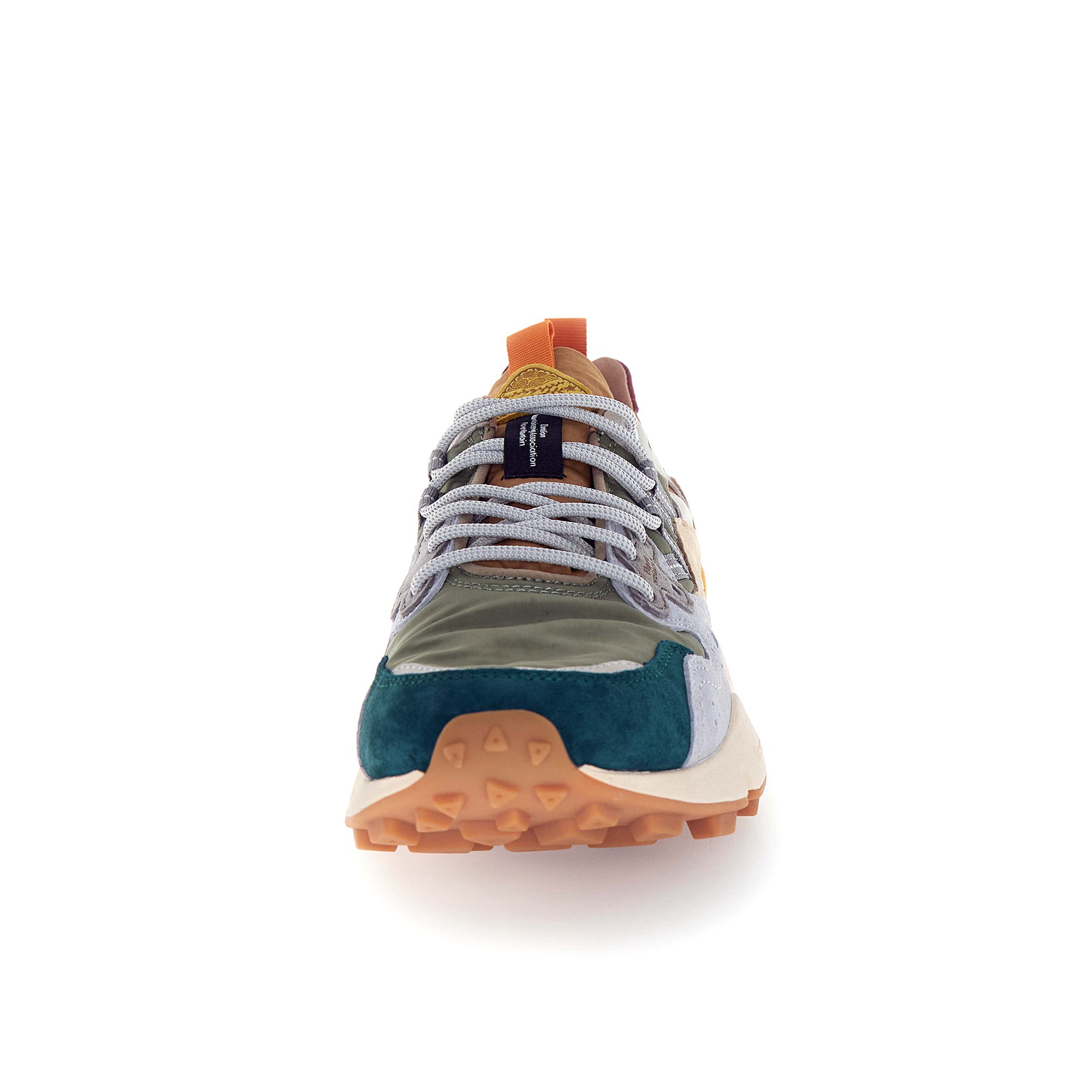 Flower Mountain Yamano 3 Trainers