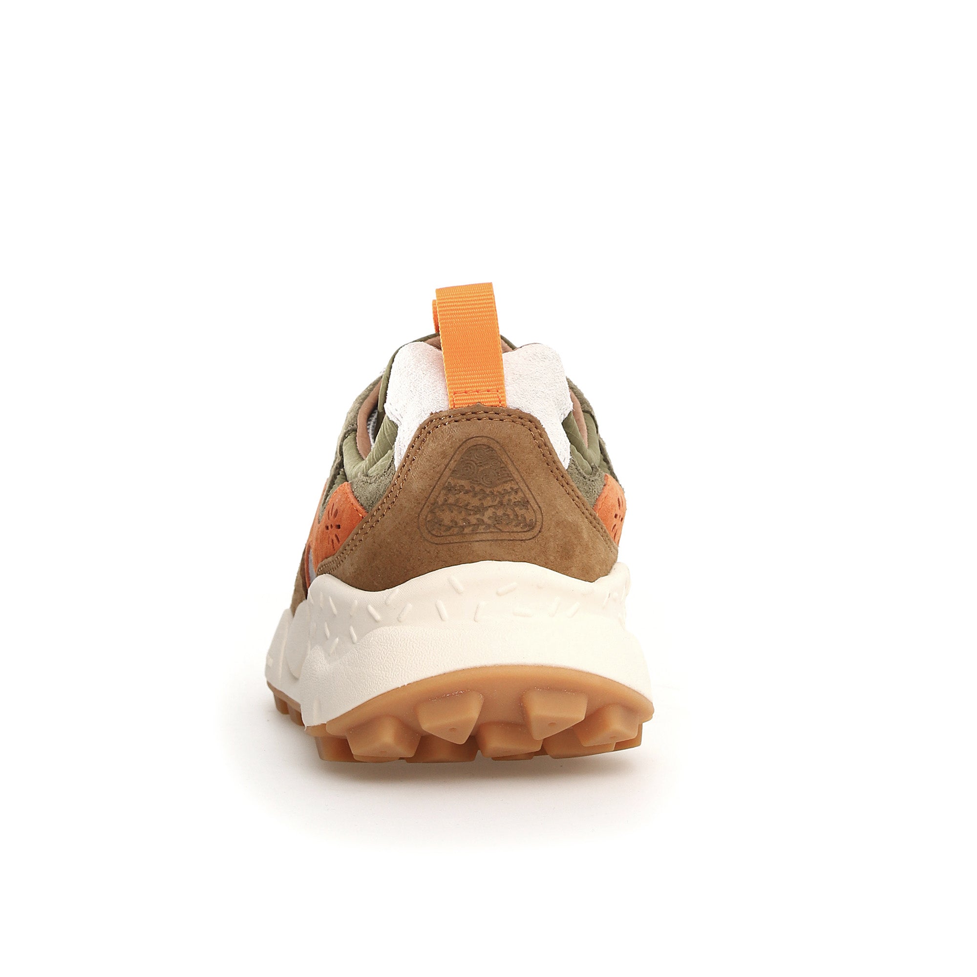 Flower Mountain Yamano 3 Trainers