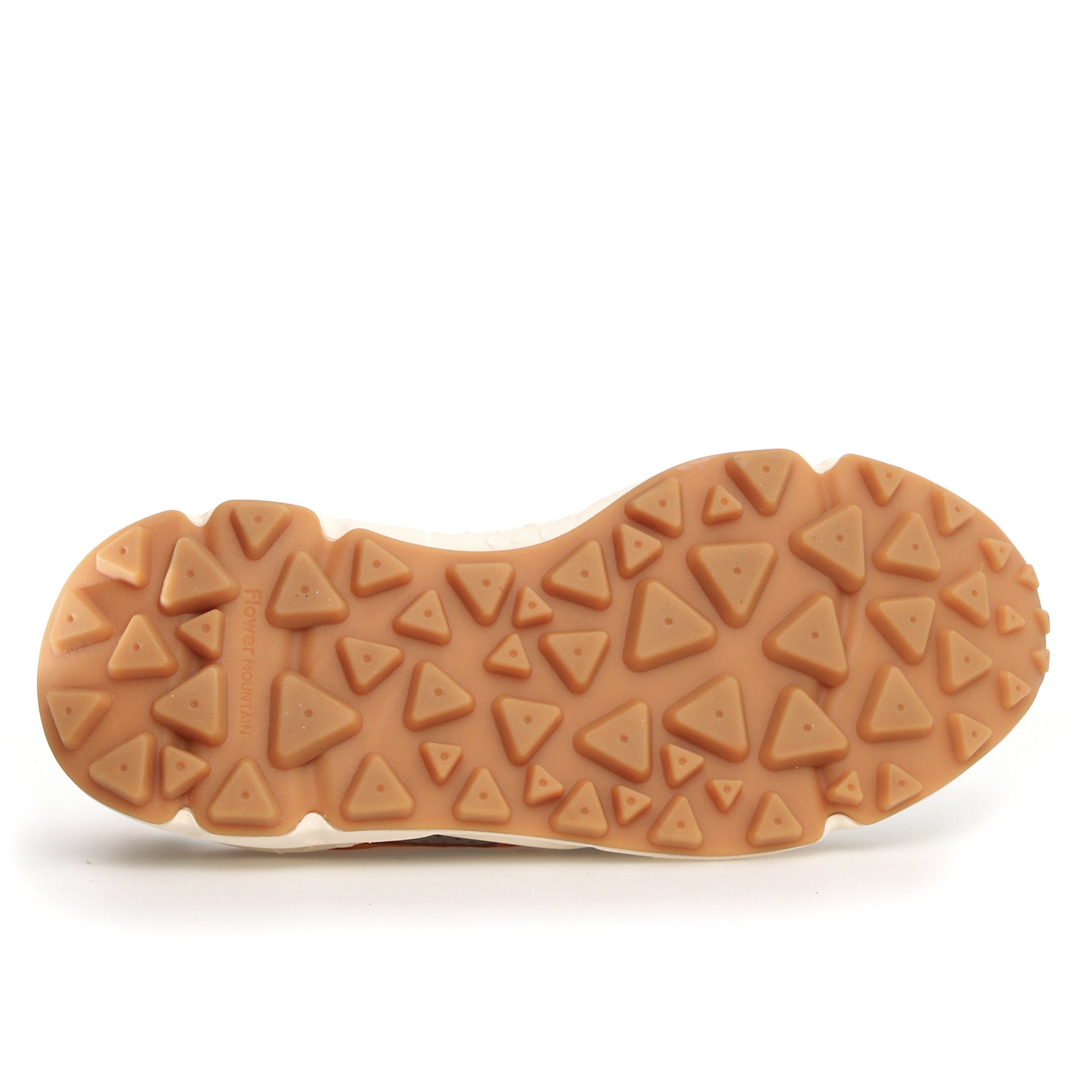 Flower Mountain Yamano 3 Trainers