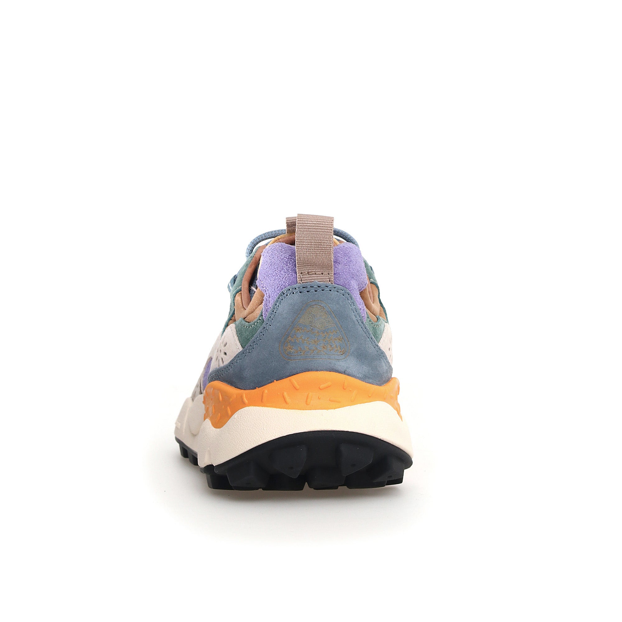 Flower Mountain Yamano 3 Trainers