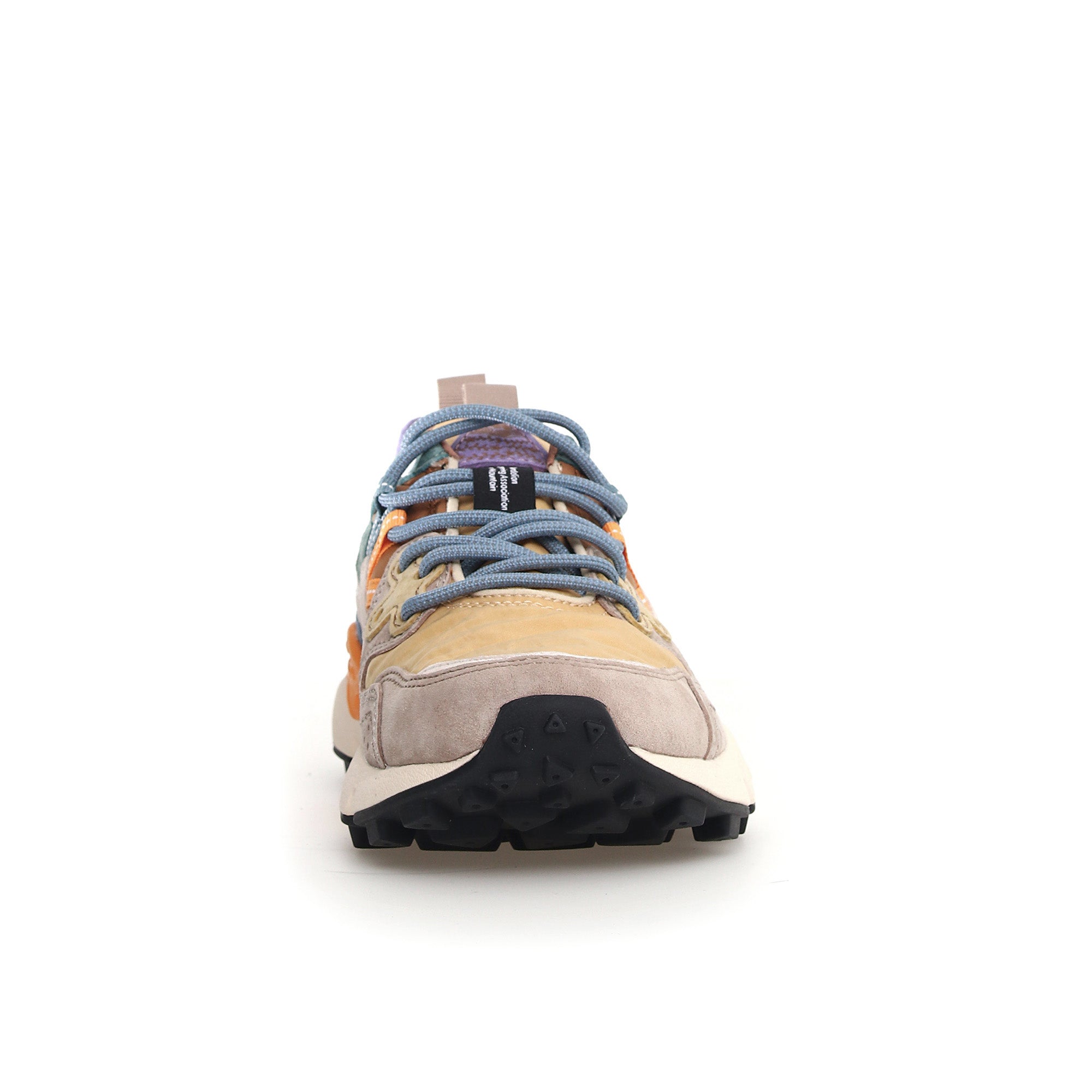 Flower Mountain Yamano 3 Trainers