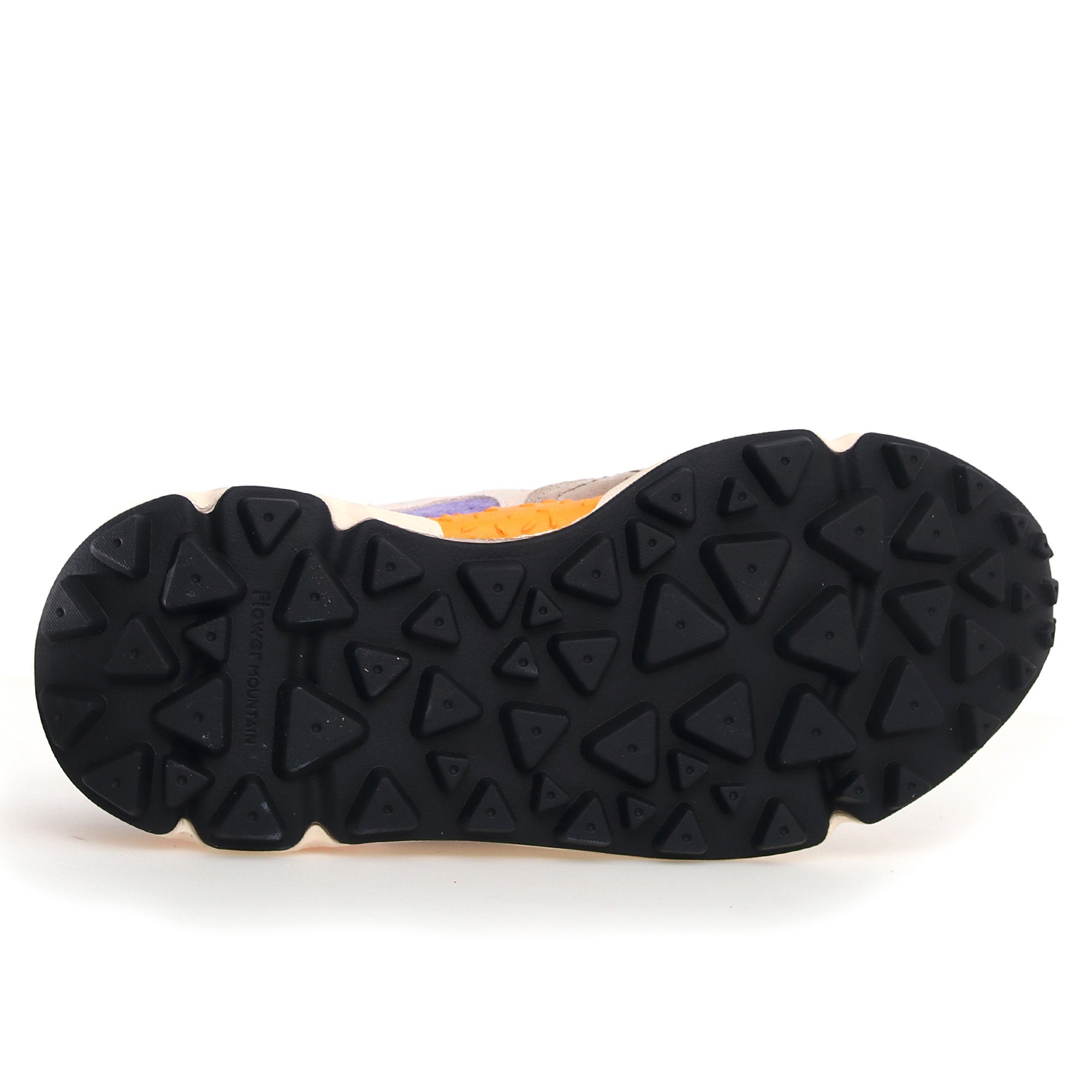 Flower Mountain Yamano 3 Trainers