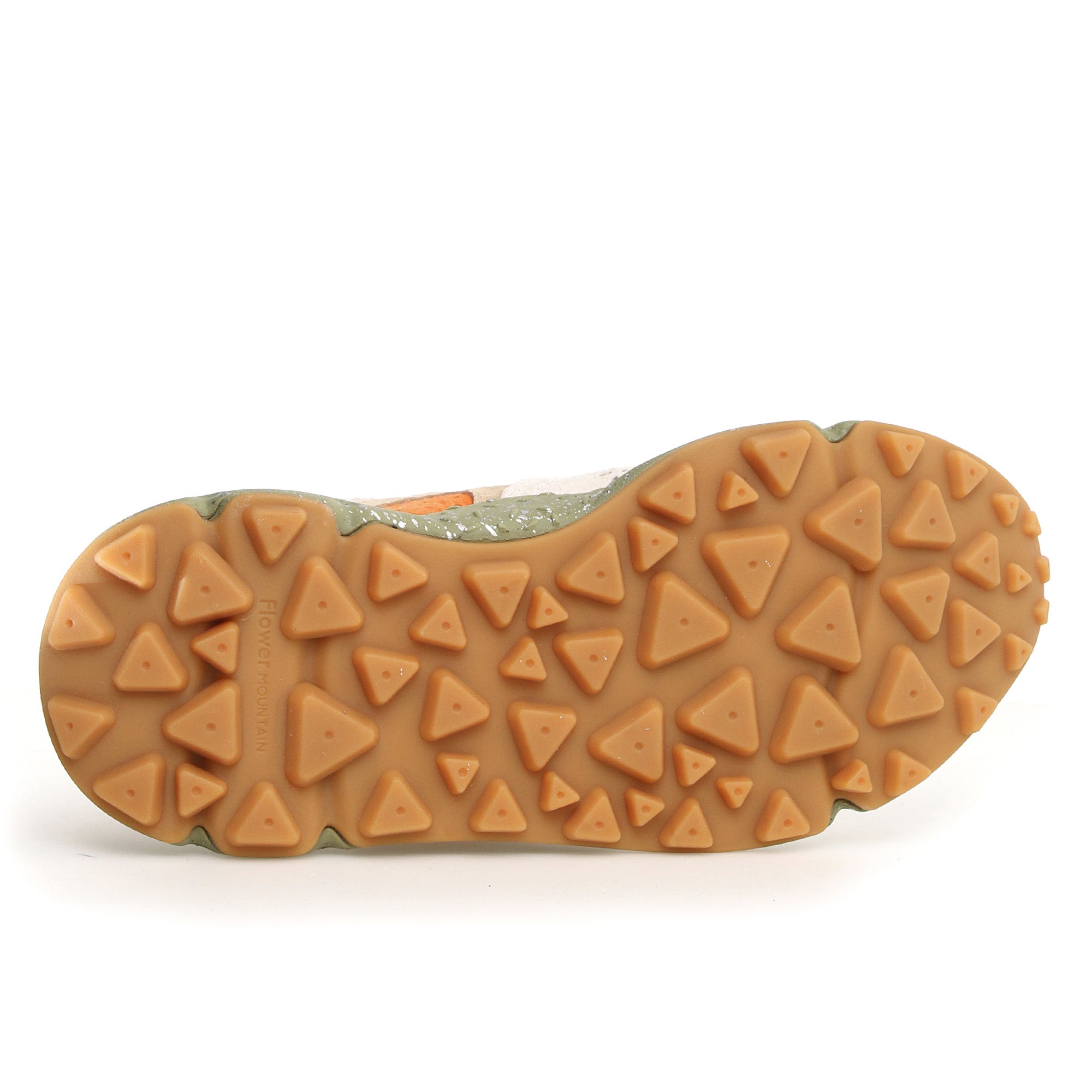 Flower Mountain Yamano 3 Trainers