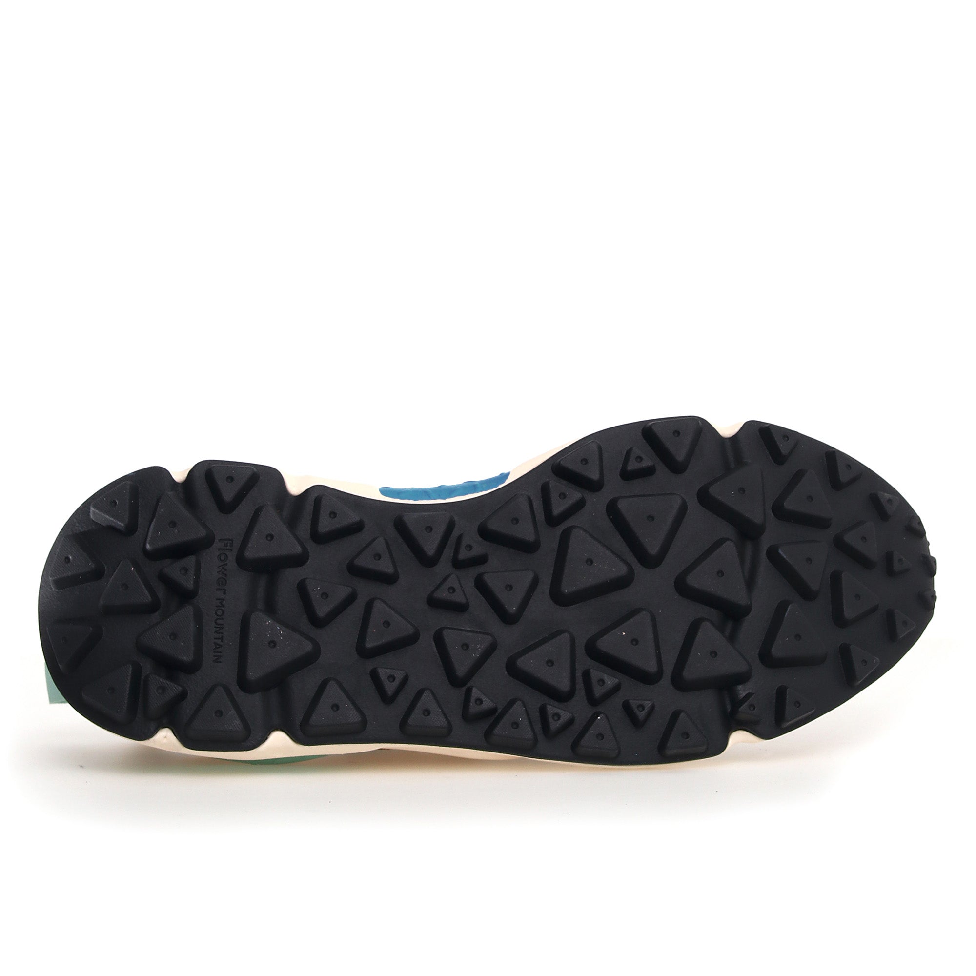 Flower Mountain Yamano 3 Trainers