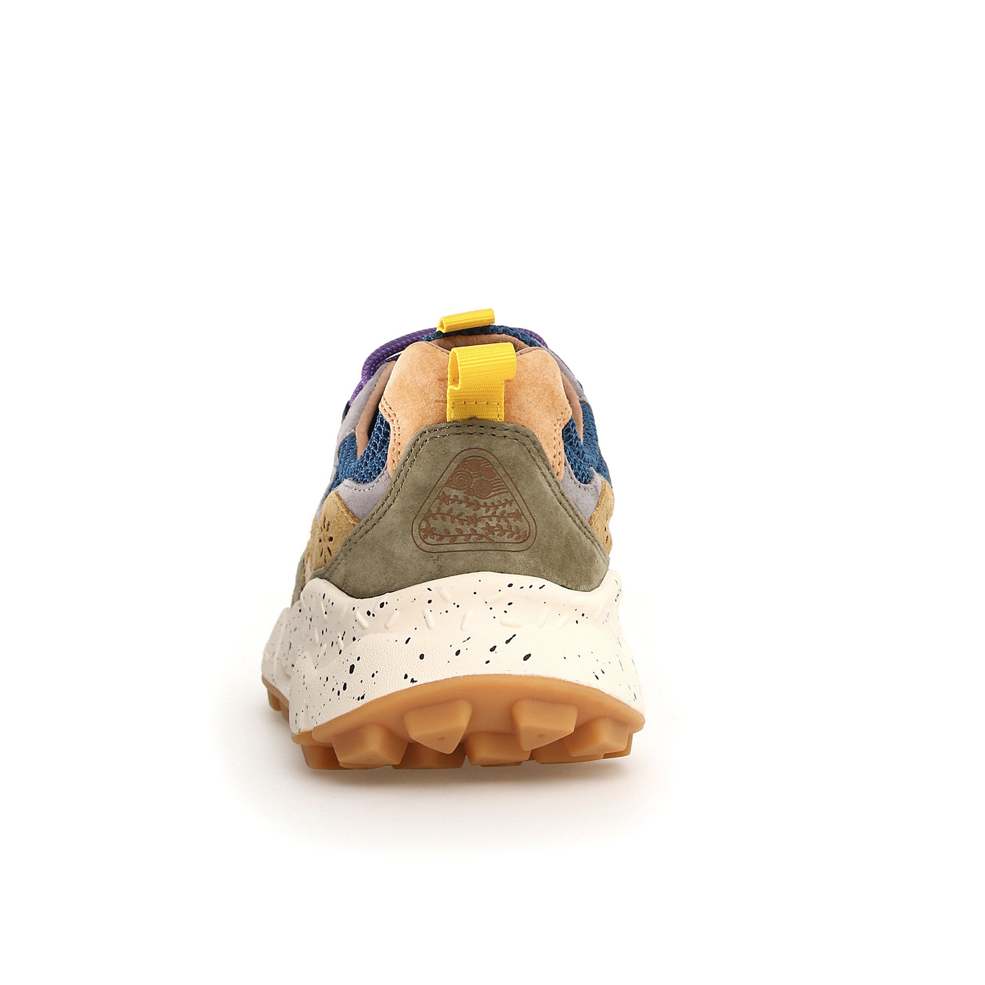 Flower Mountain Yamano 3 Trainers