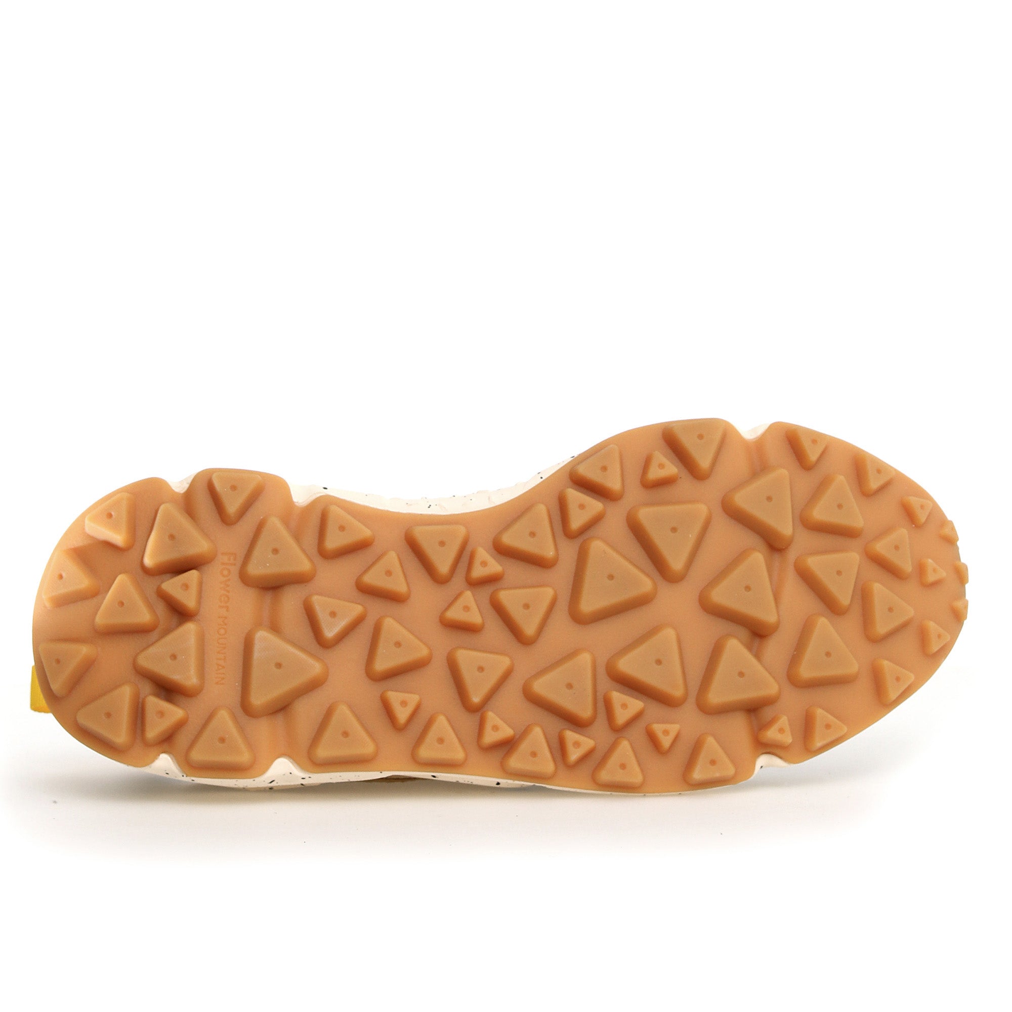 Flower Mountain Yamano 3 Trainers