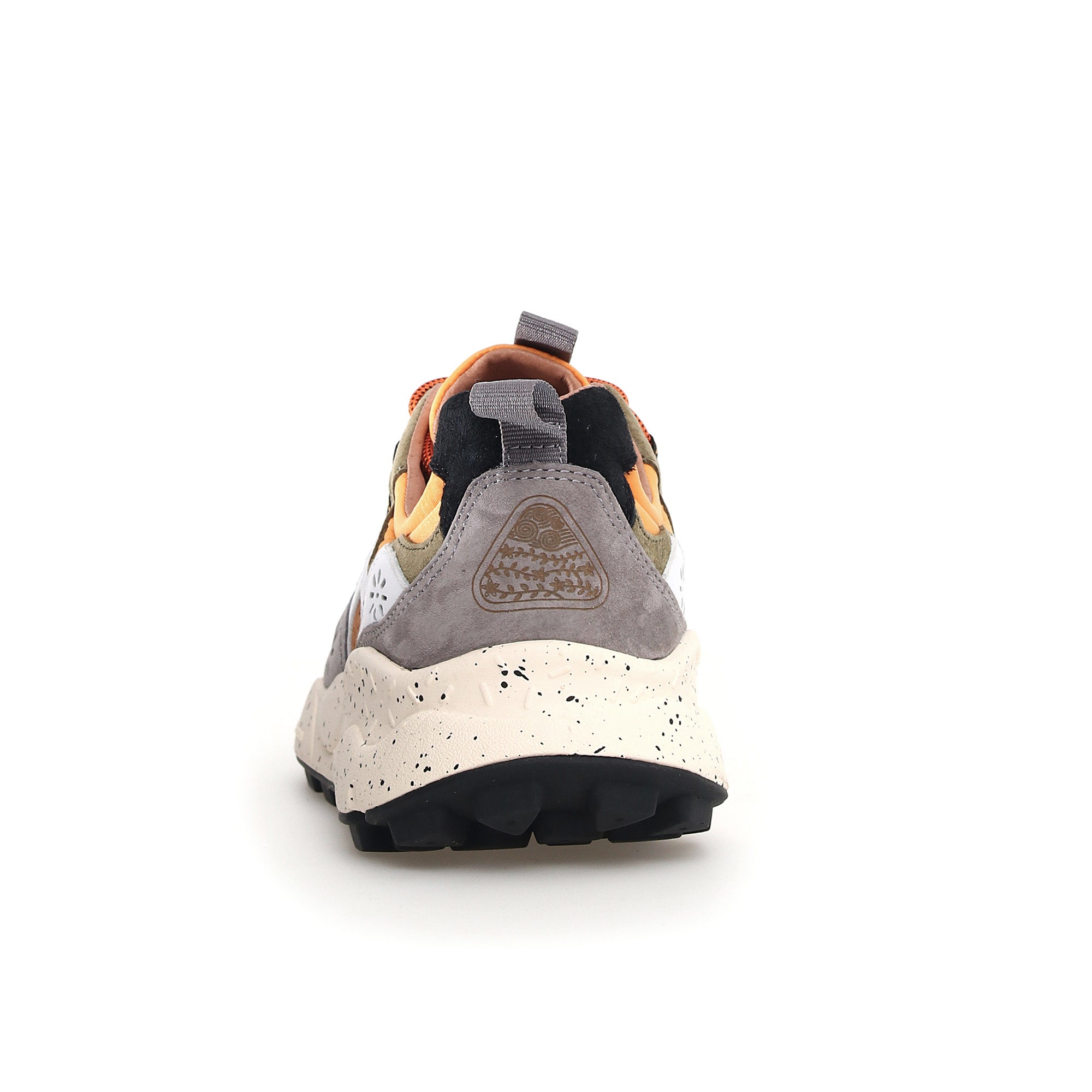 Flower Mountain Yamano 3 Trainers