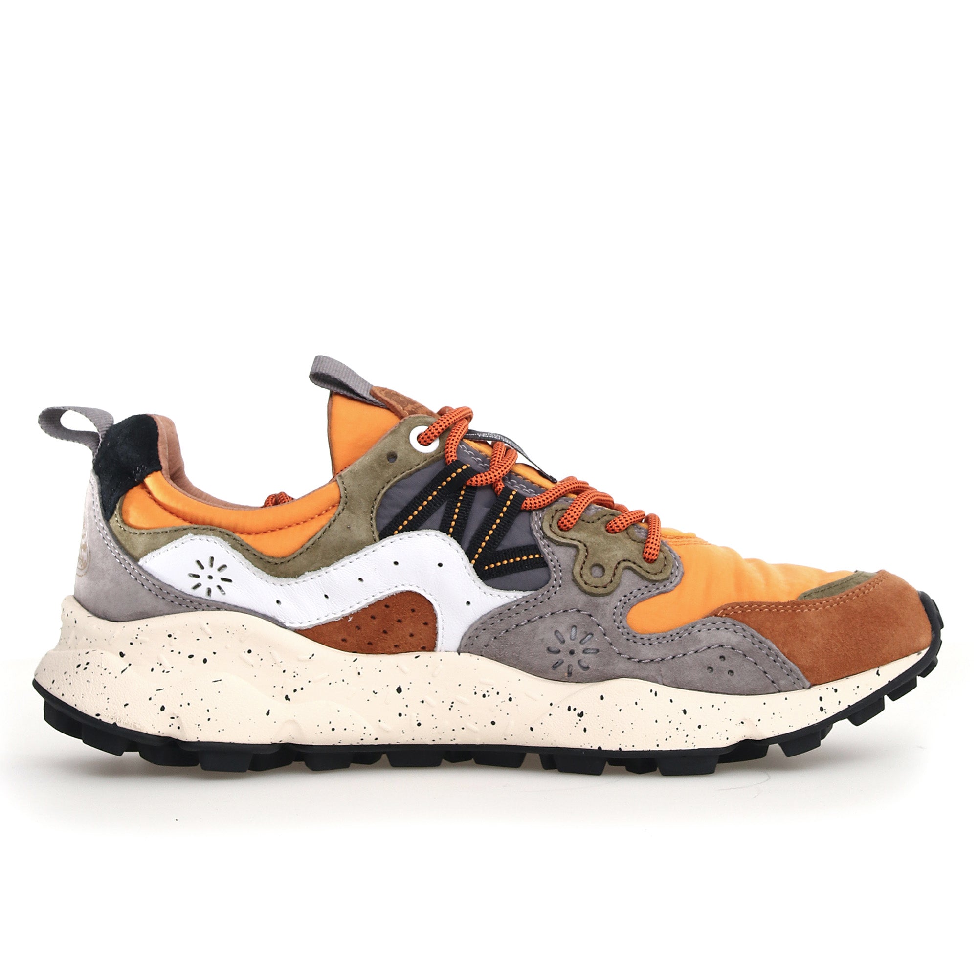 Flower Mountain Yamano 3 Trainers