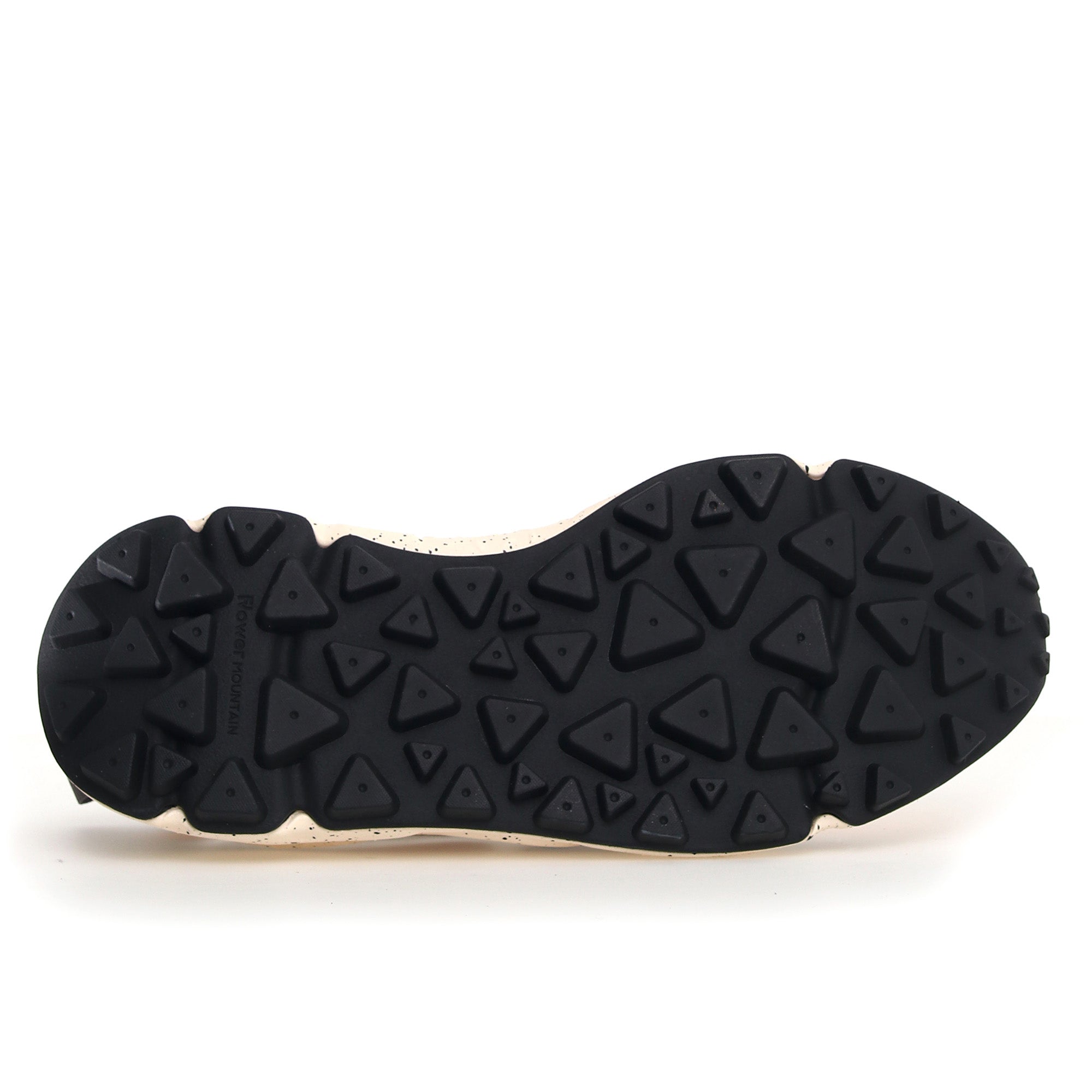 Flower Mountain Yamano 3 Trainers