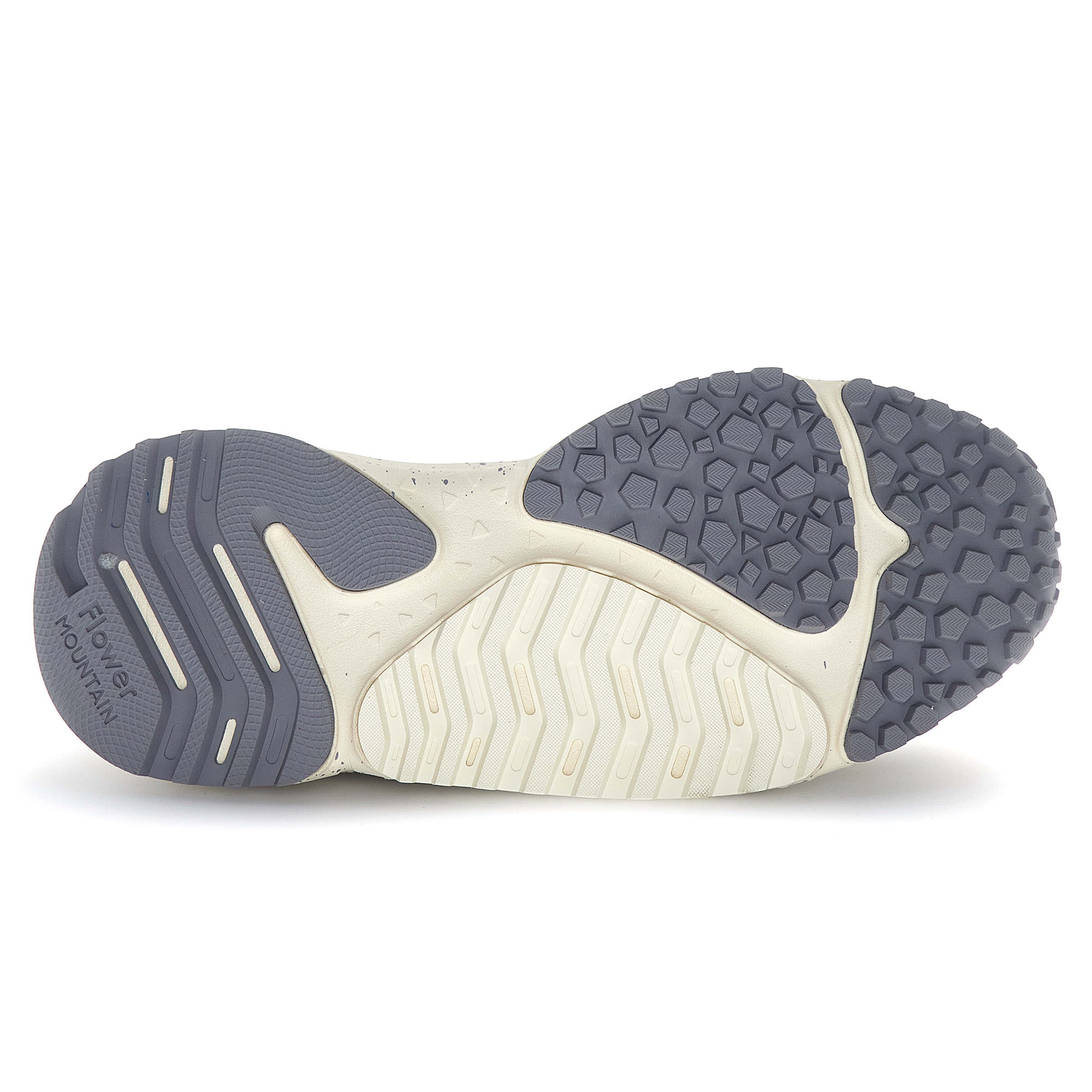 Flower Mountain Yamabushi Trainers