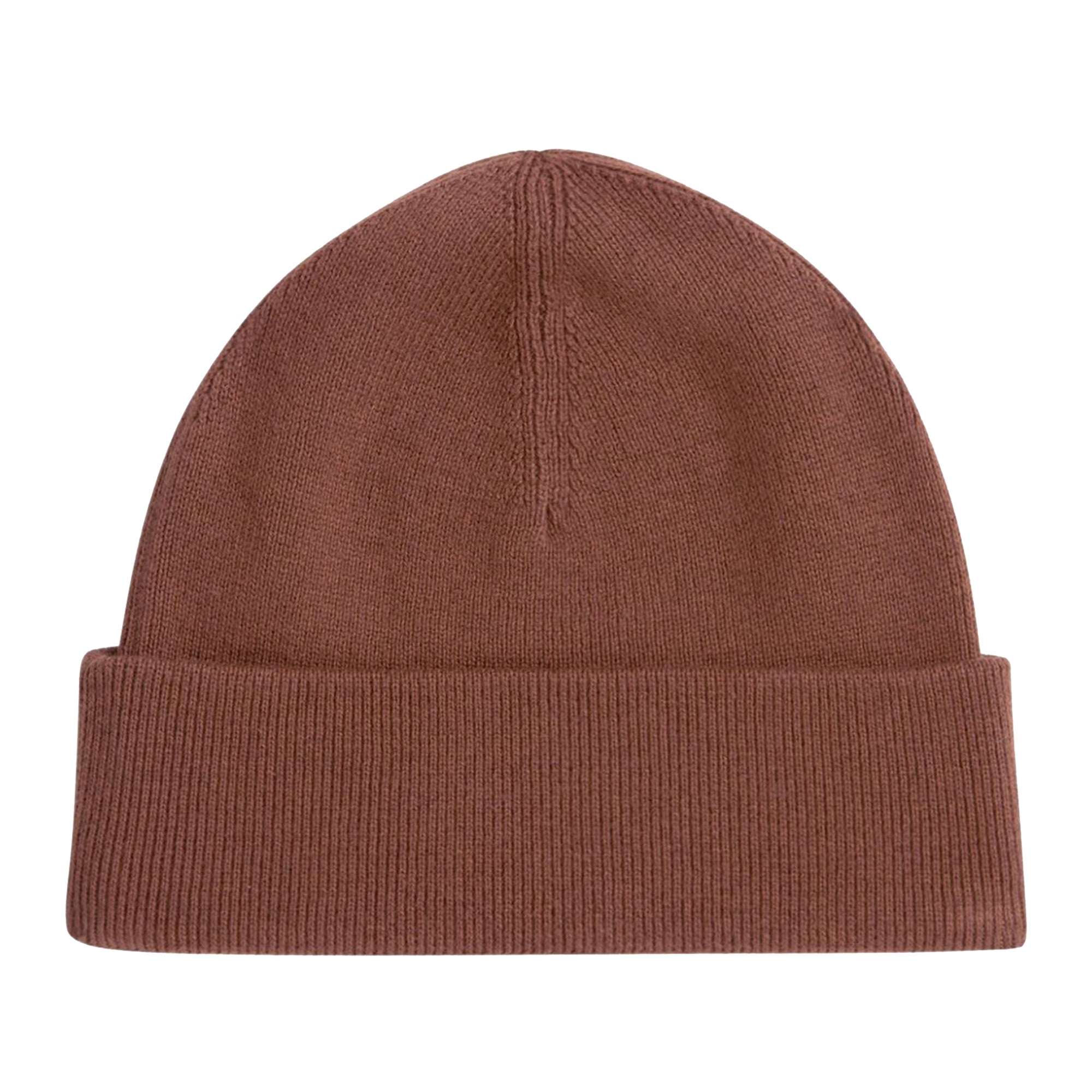 Fred Perry Classic Beanie