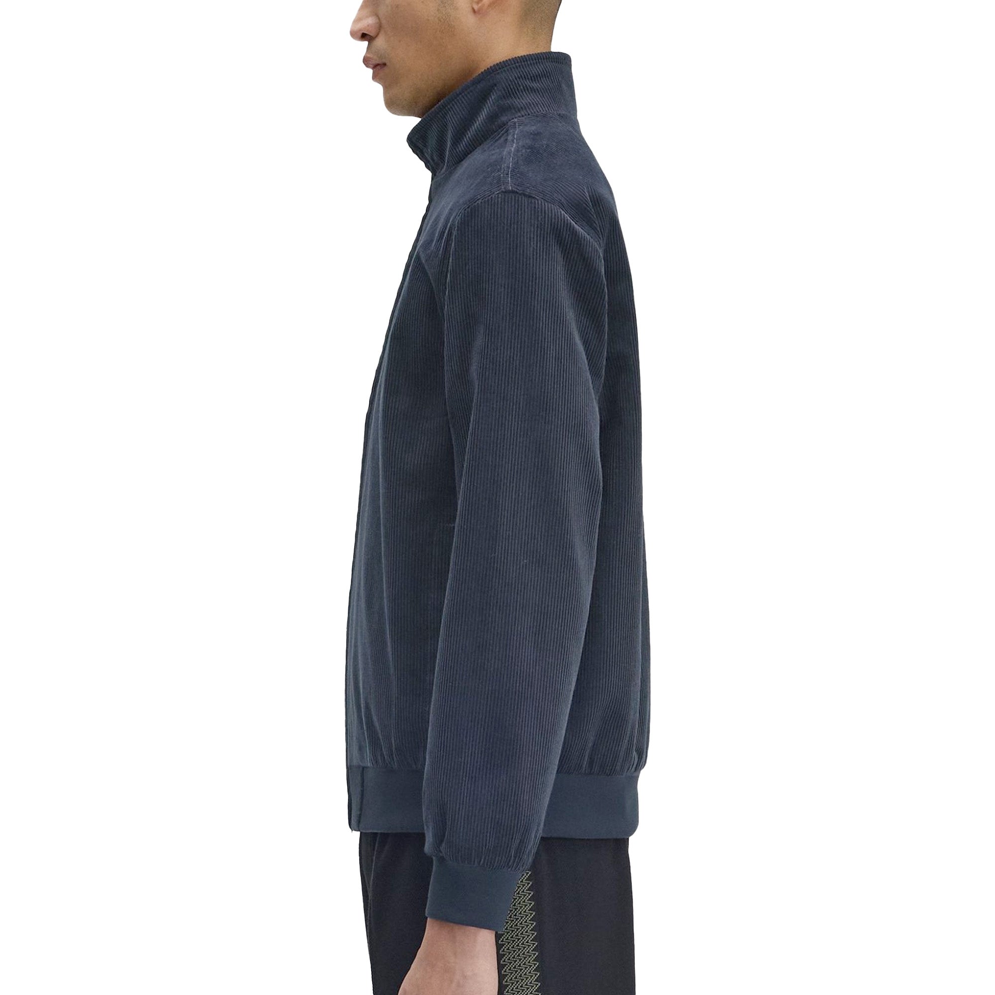 Fred Perry Cord Brentham Jacket