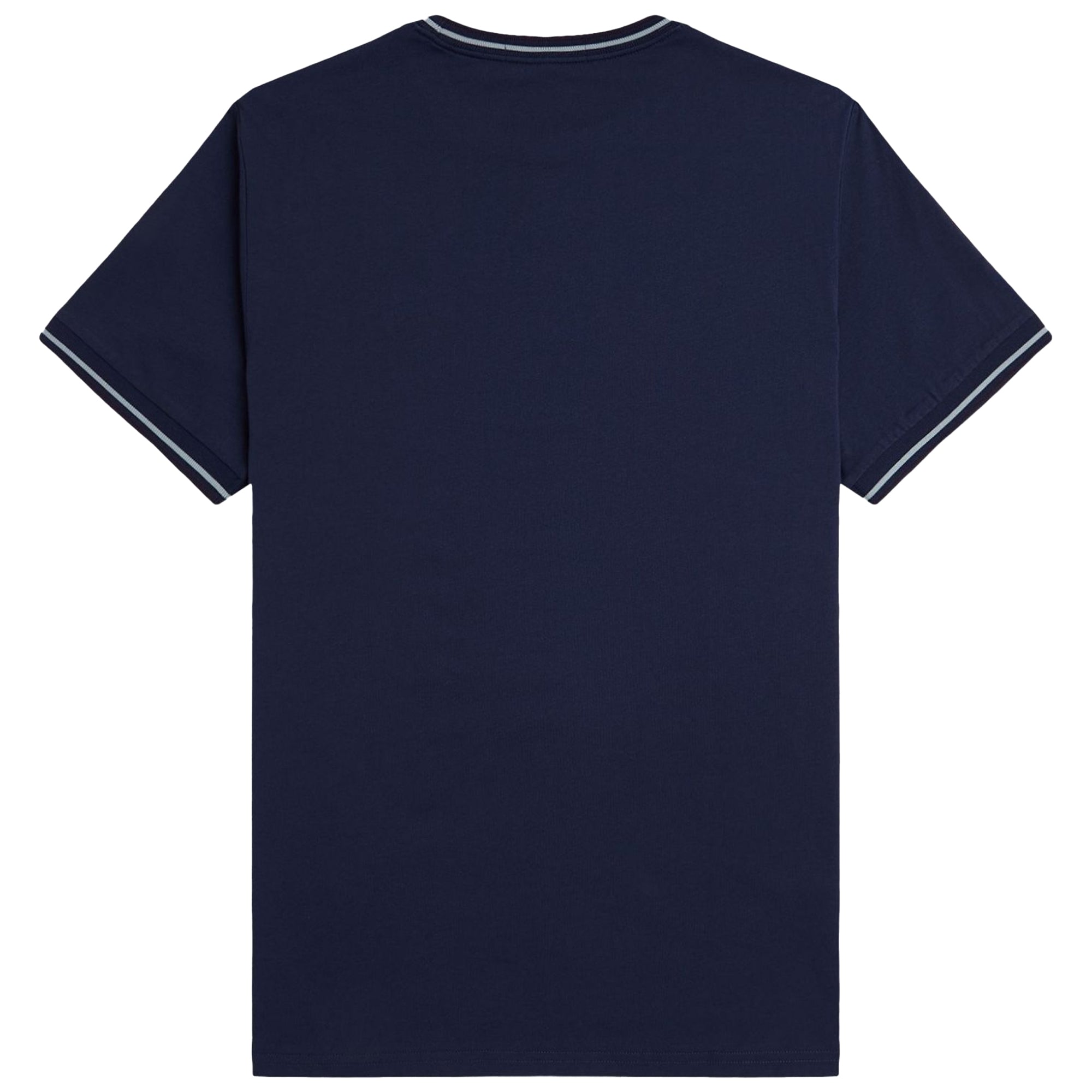 Fred Perry Twin Tipped T-Shirt