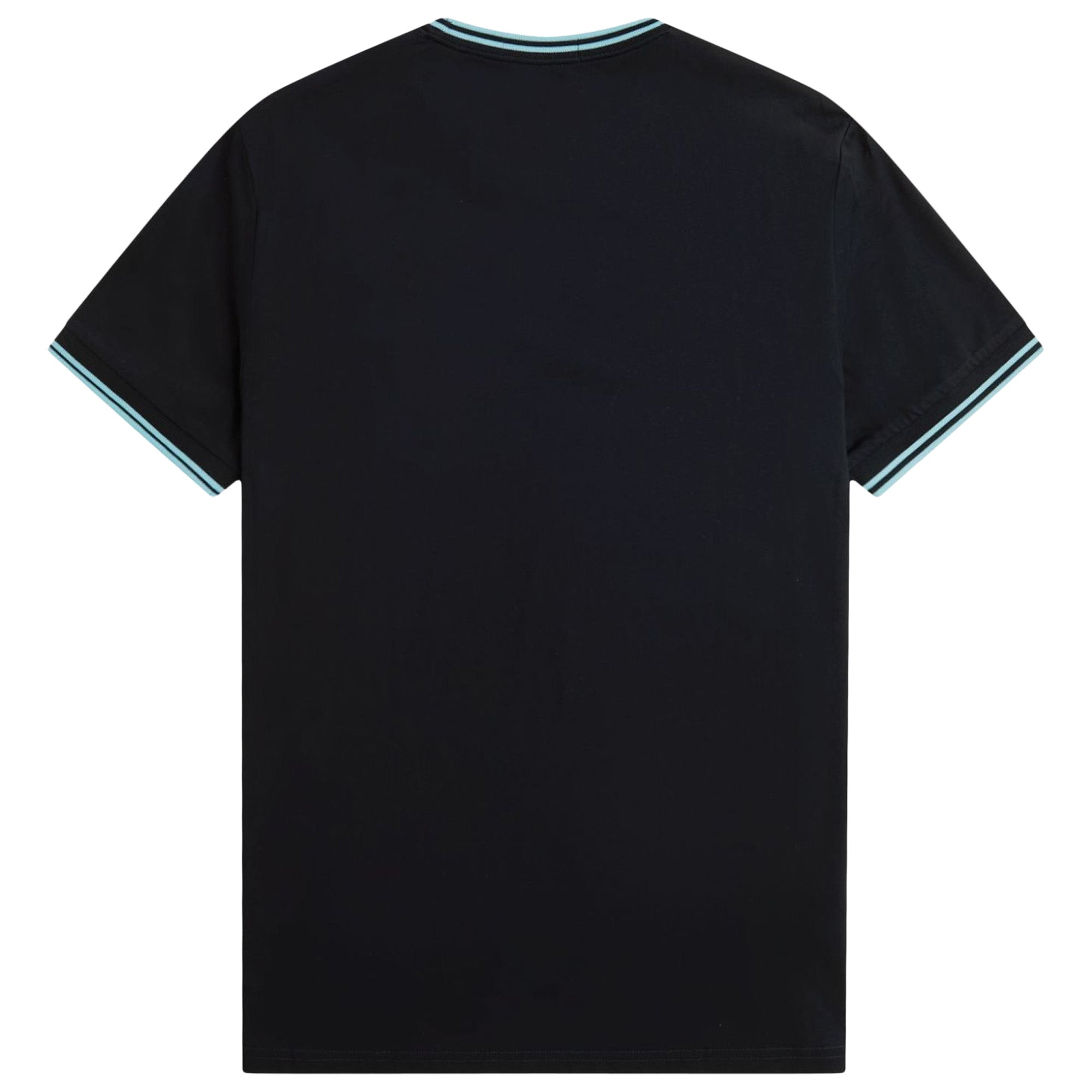 Fred Perry Twin Tipped T-Shirt