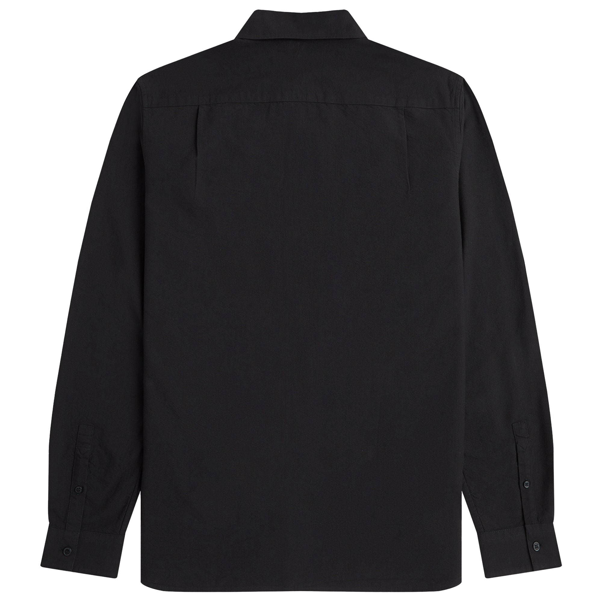 Fred Perry Oxford Shirt