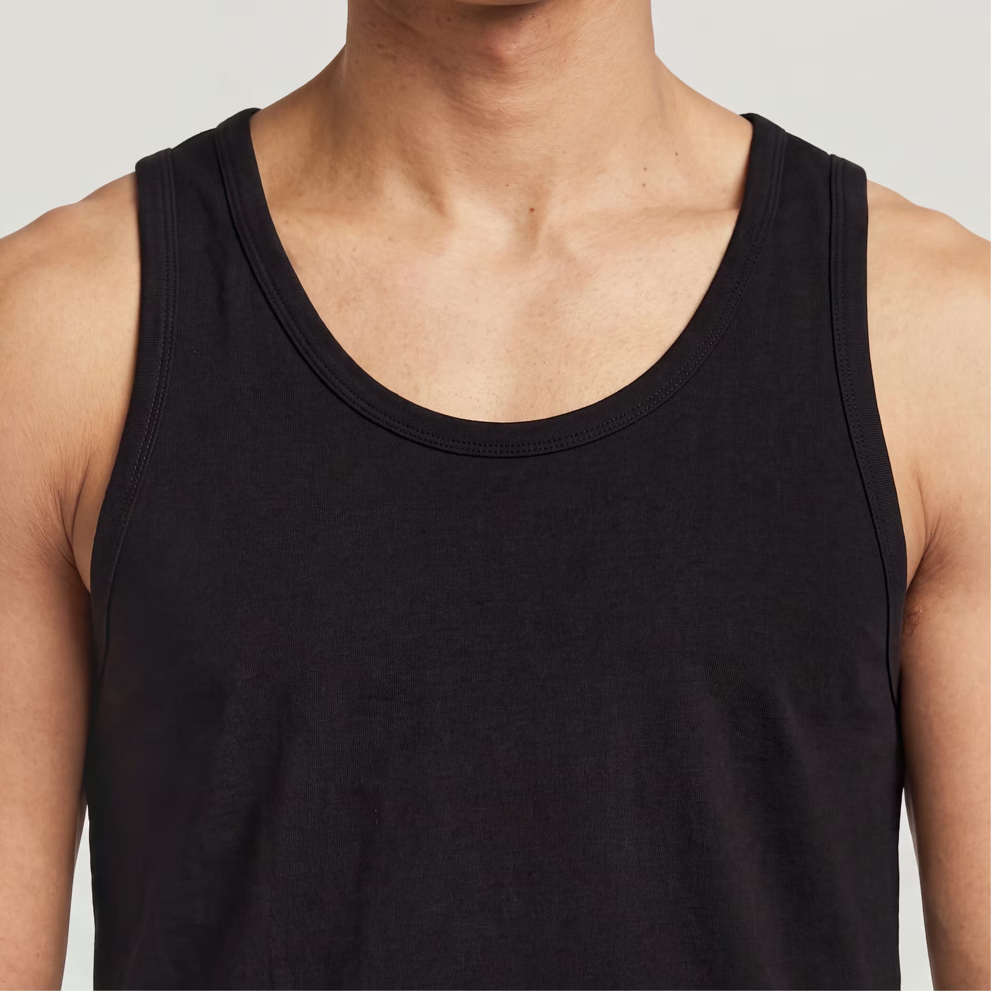 G-Star Raw 2-Pack Base Tank Top