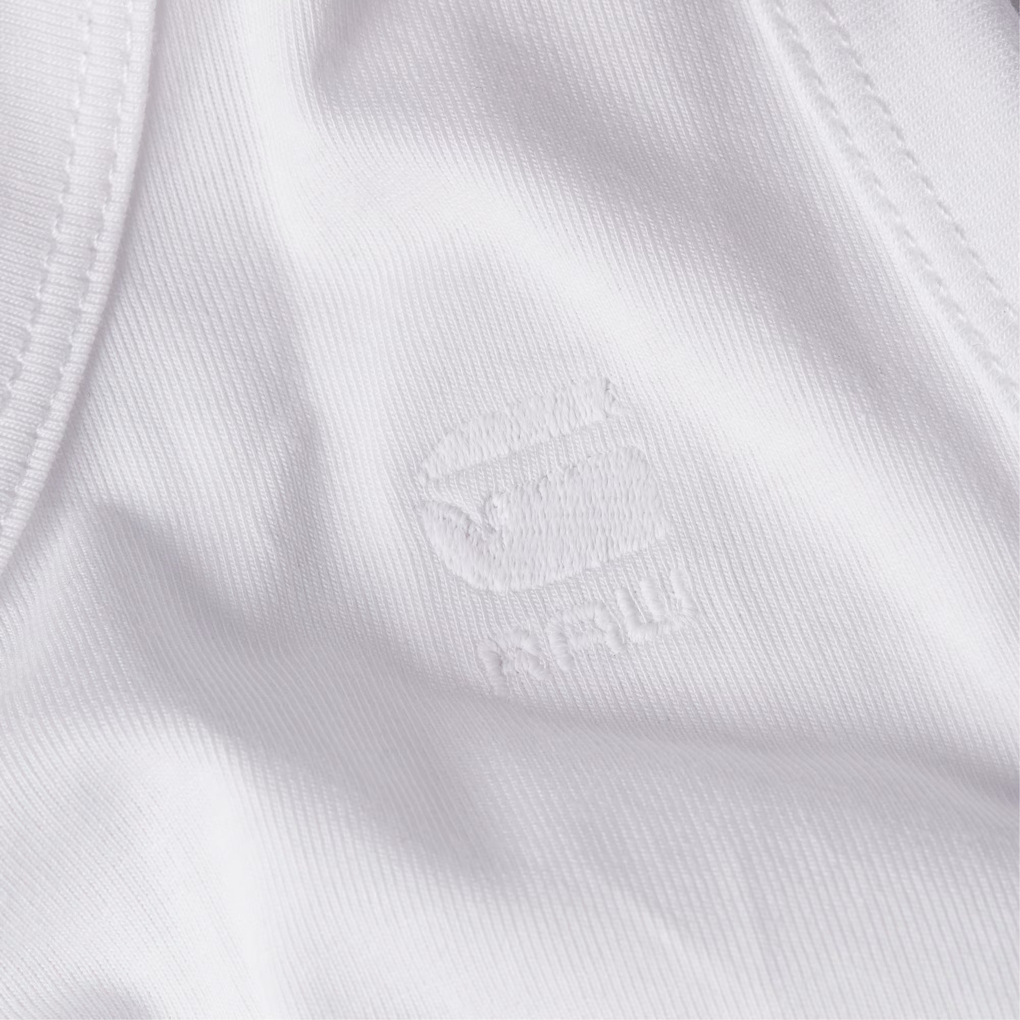 G-Star Raw 2-Pack Base Tank Top