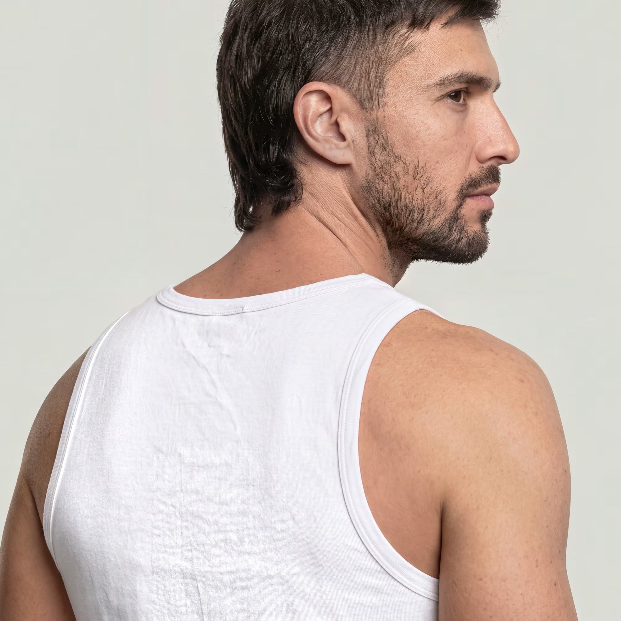 G-Star Raw 2-Pack Base Tank Top