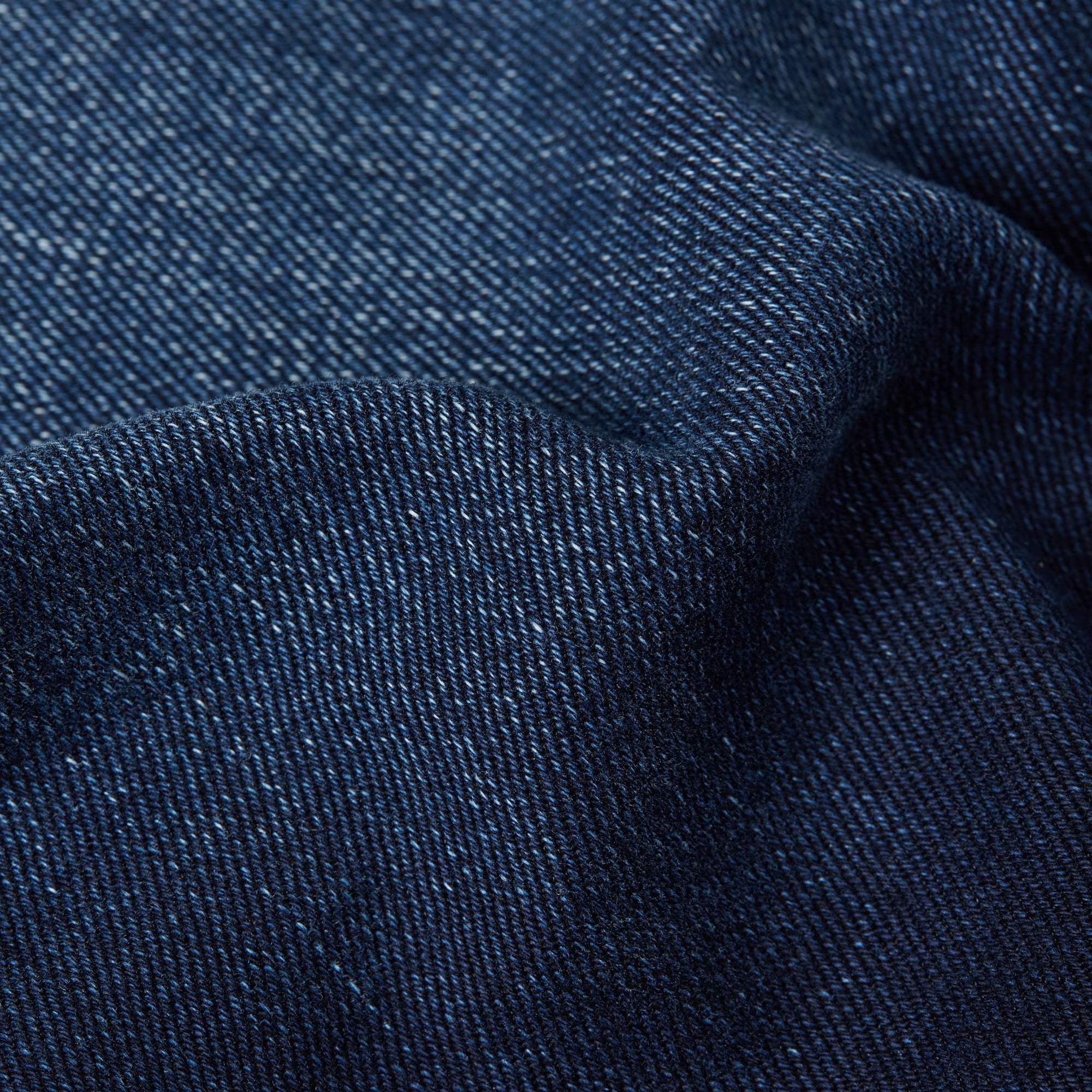 G-Star Revend Skinny Jeans