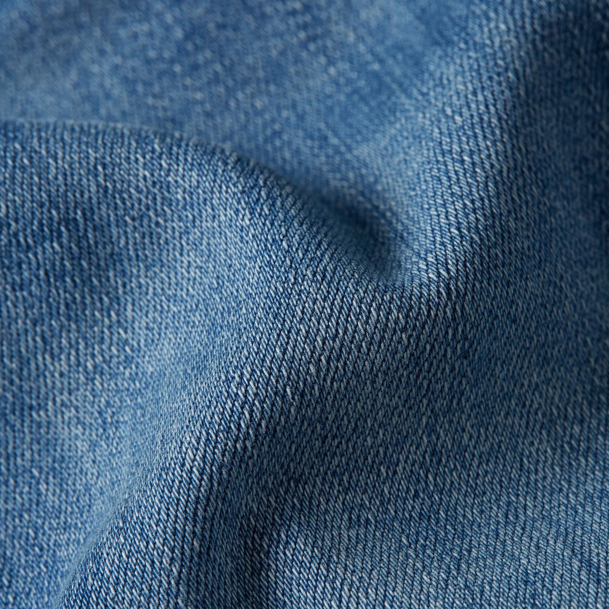 G-Star Revend Skinny Jeans