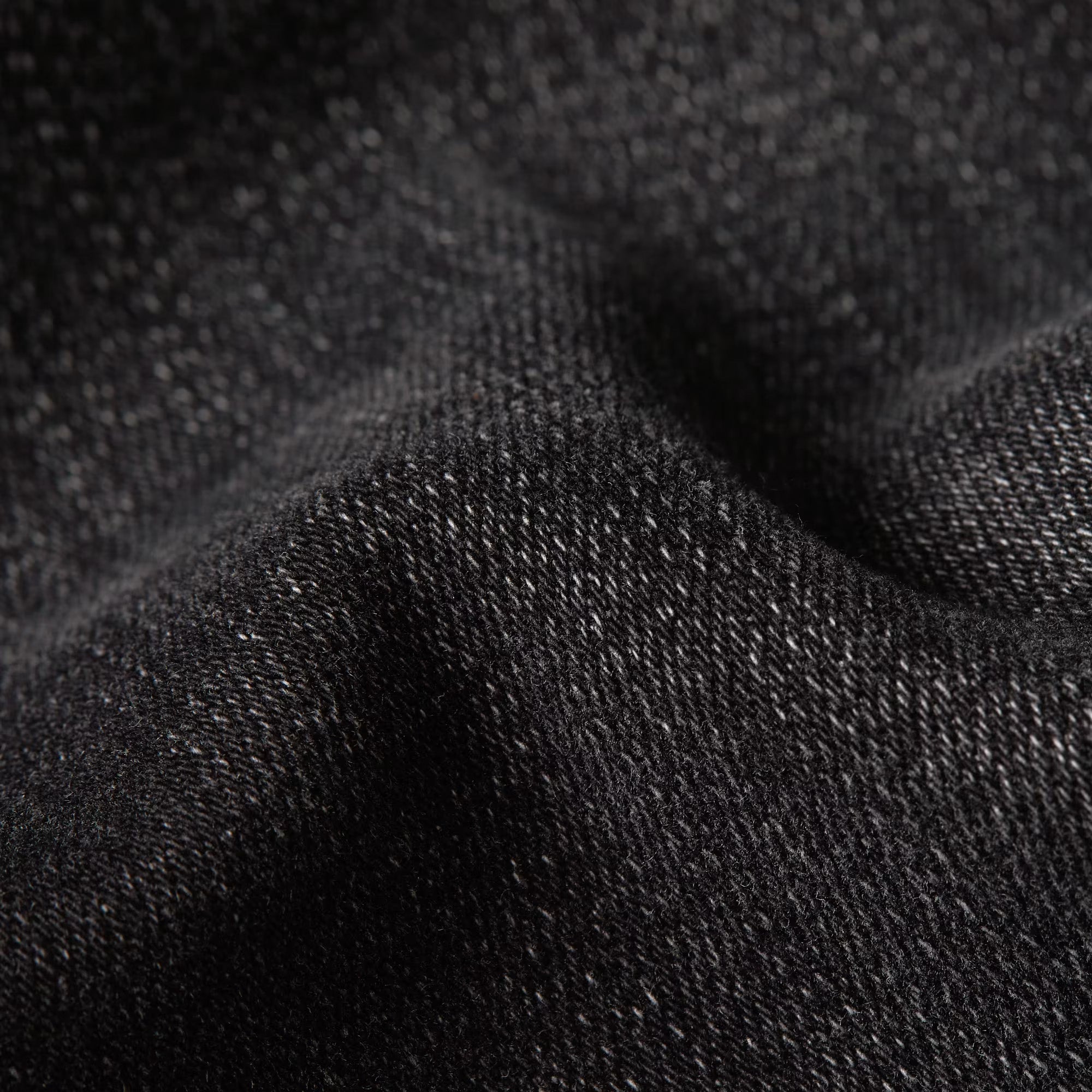 G-Star Revend Skinny Jeans