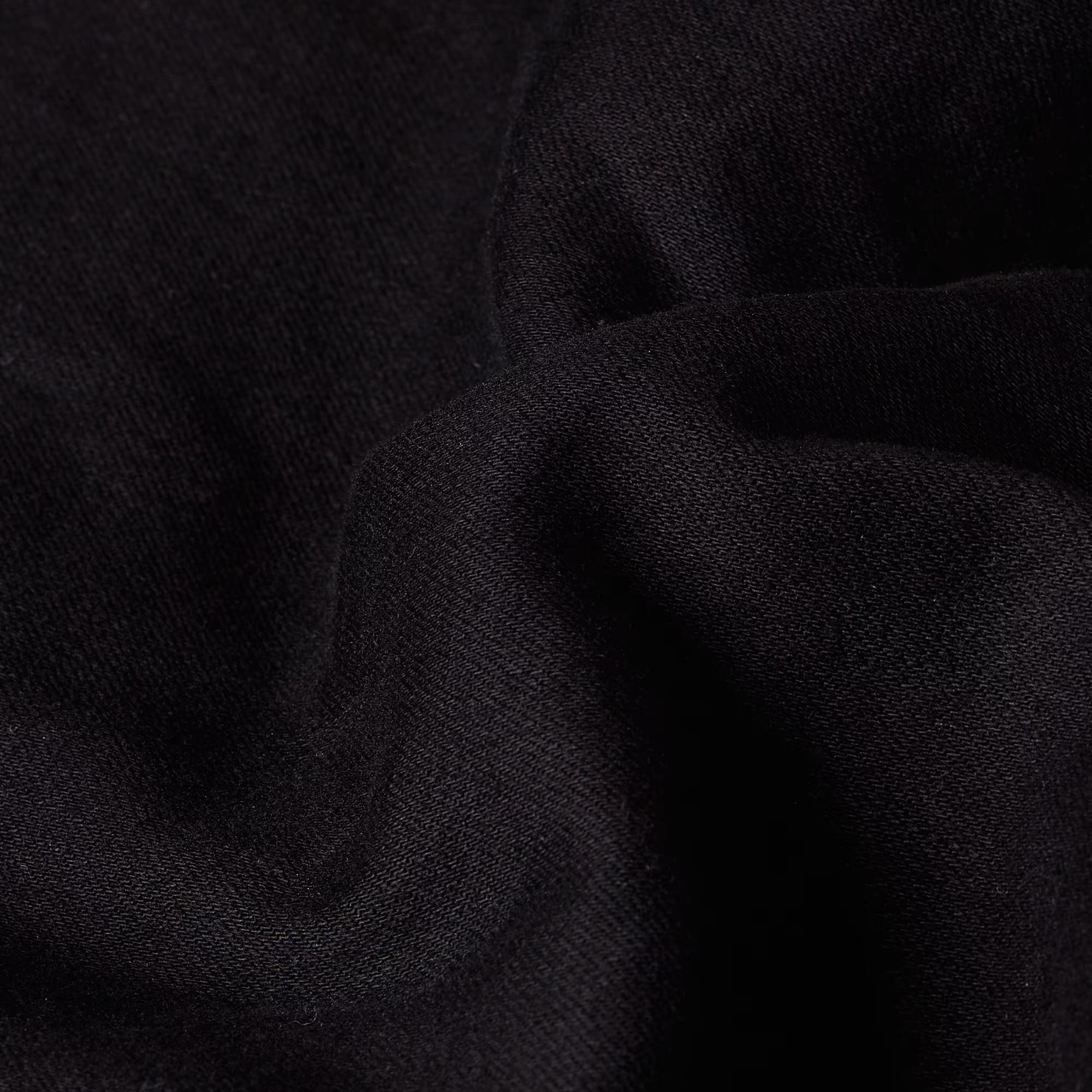 G-Star Revend Skinny Jeans