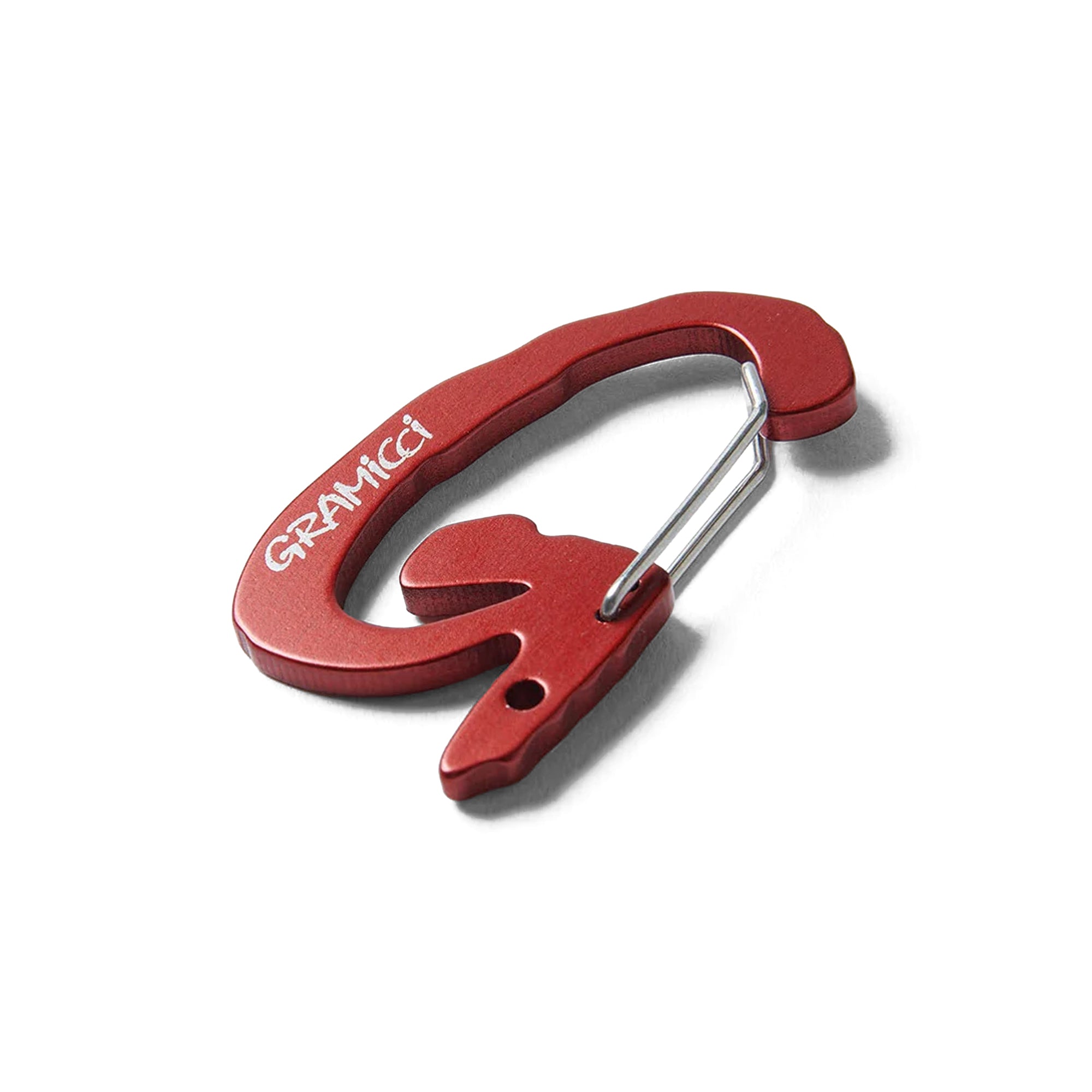 Gramicci G-Carabiner