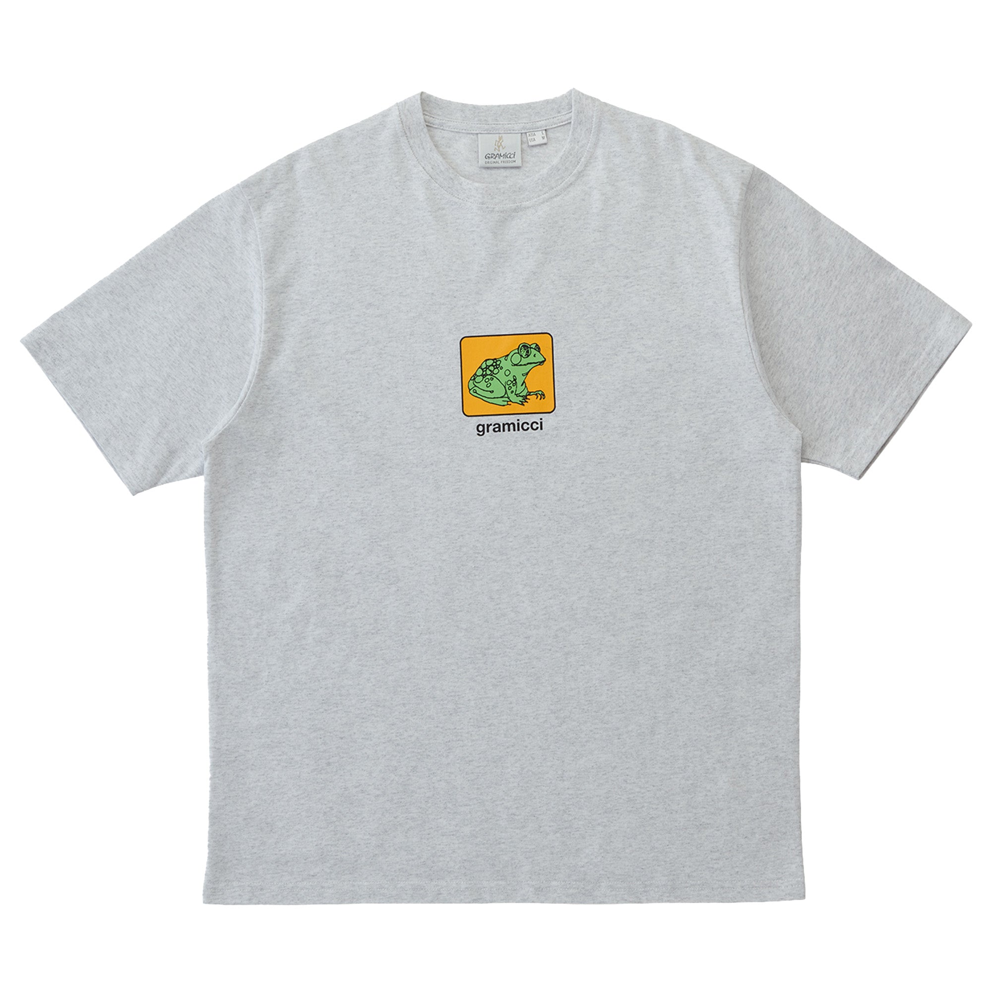 Gramicci Toad T-Shirt