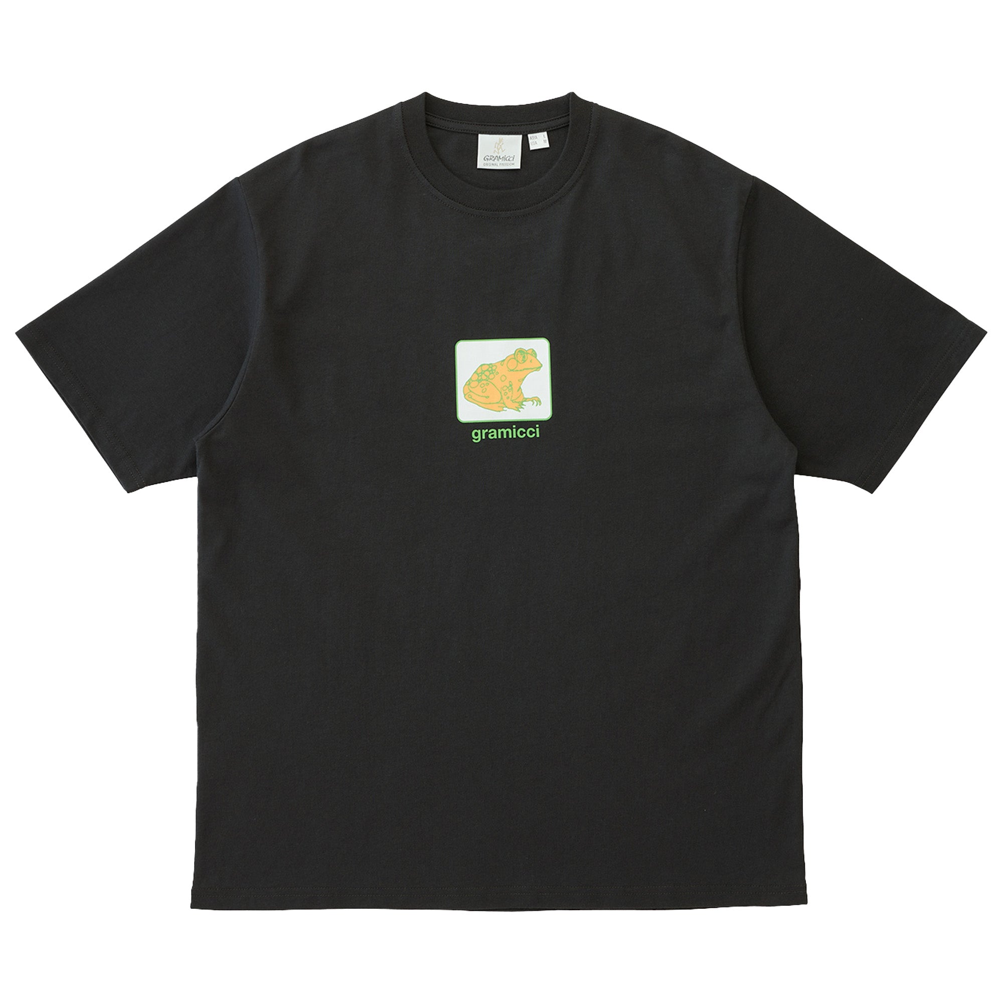 Gramicci Toad T-Shirt