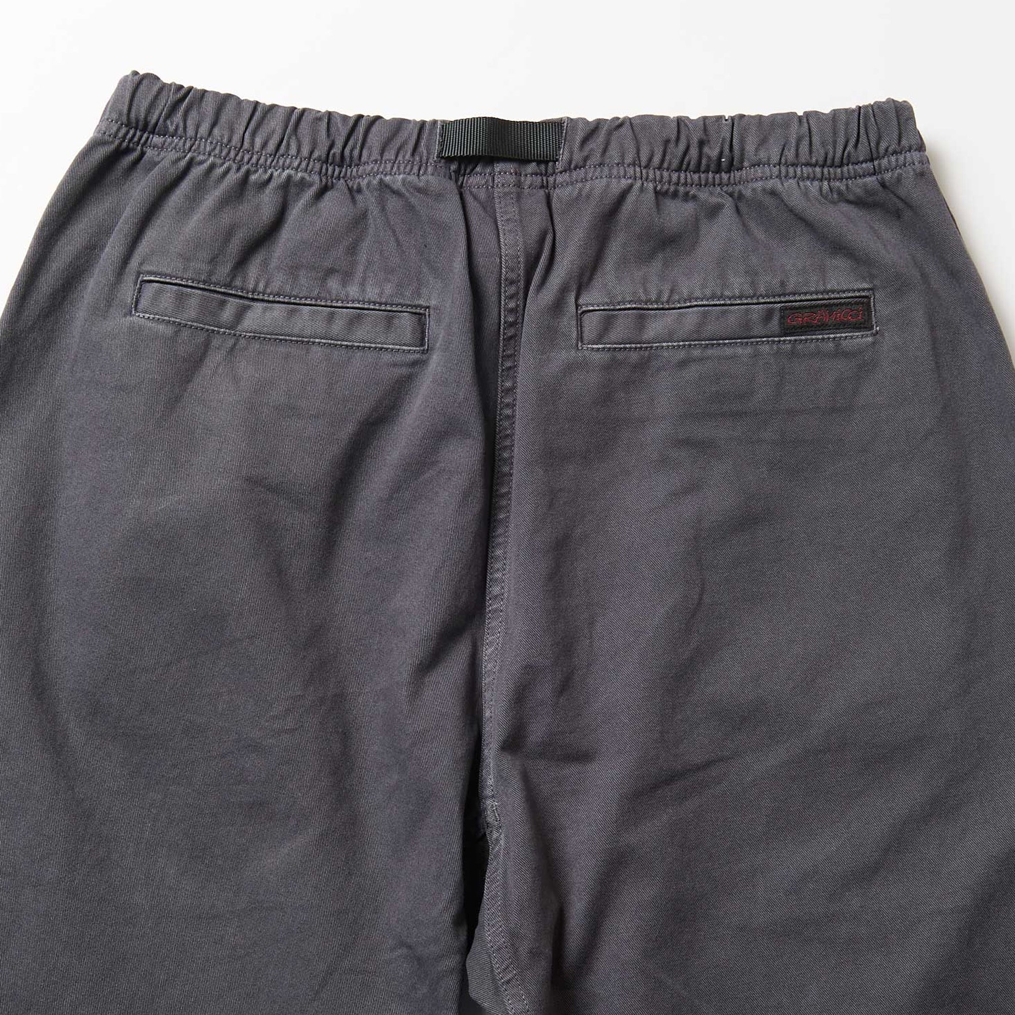 Gramicci G-Pant