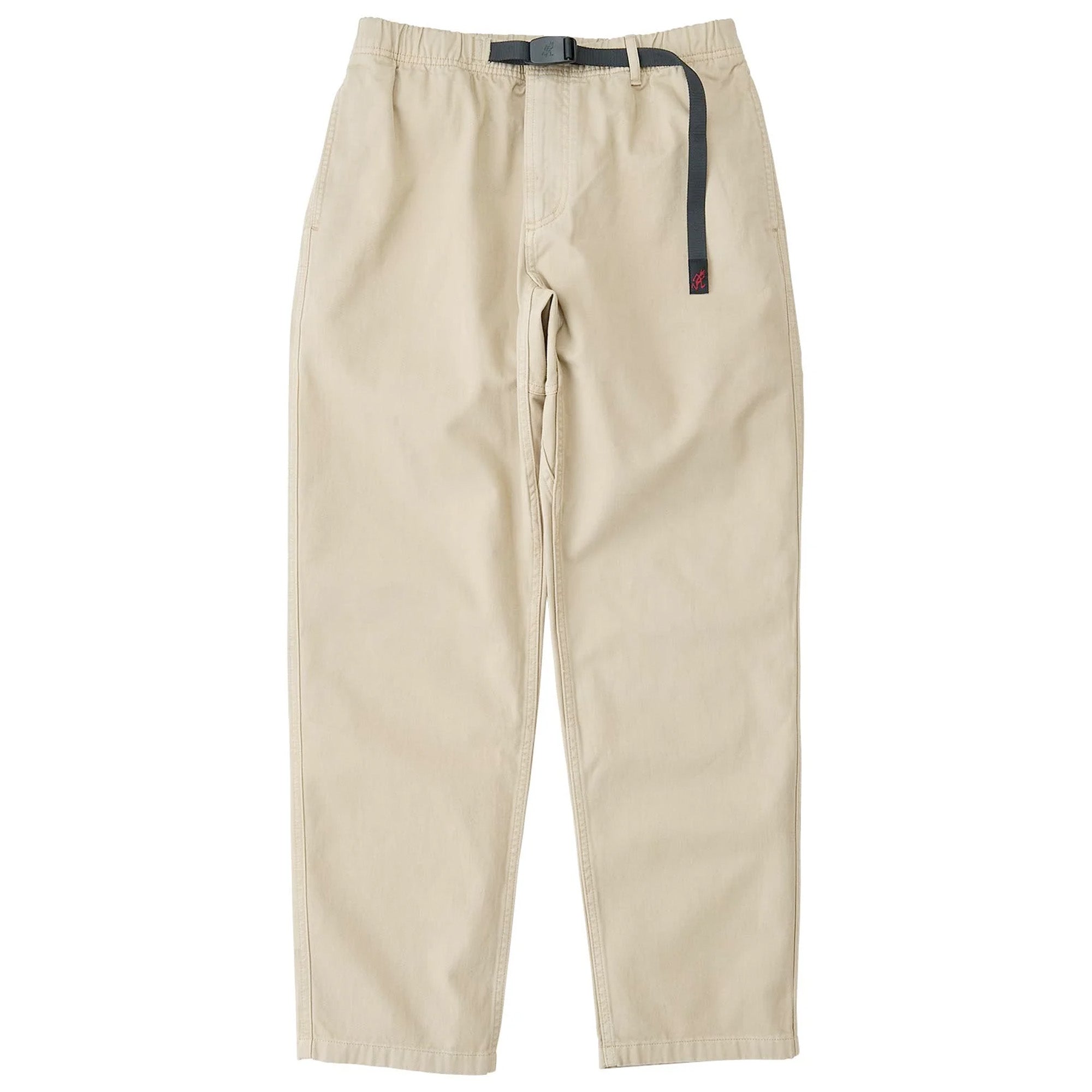 Gramicci G-Pant