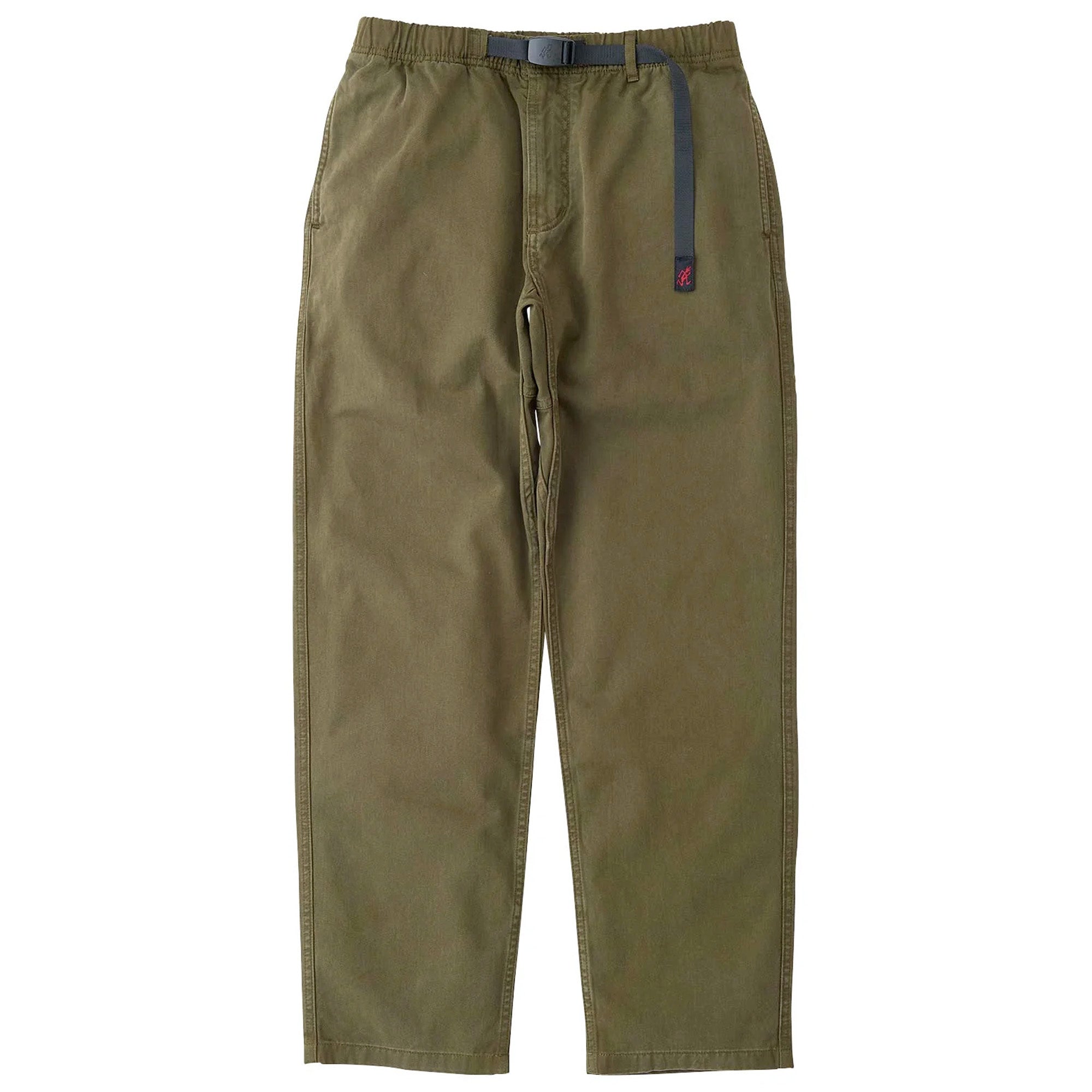 Gramicci G-Pant