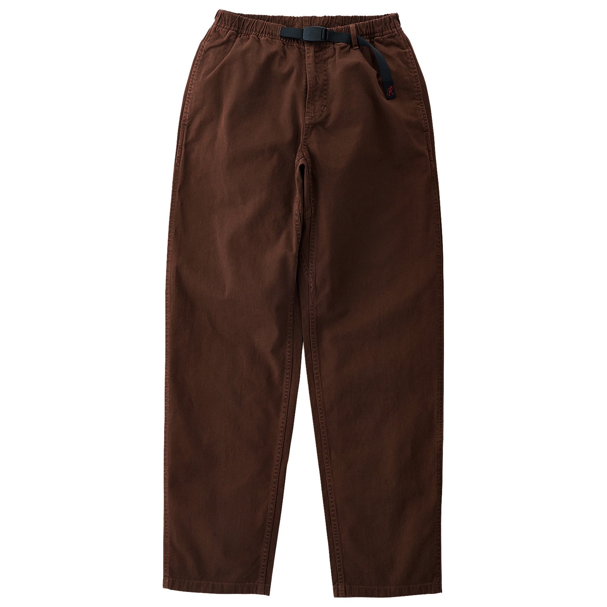 Gramicci G-Pant