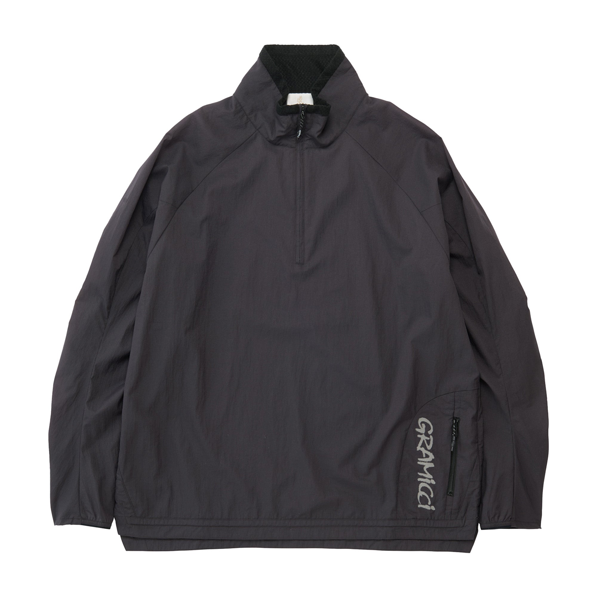 Gramicci Ultra Light Packable Jacket