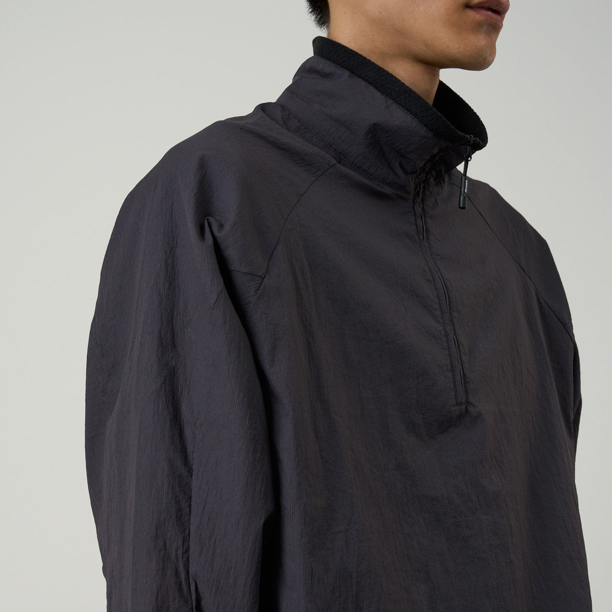 Gramicci Ultra Light Packable Jacket